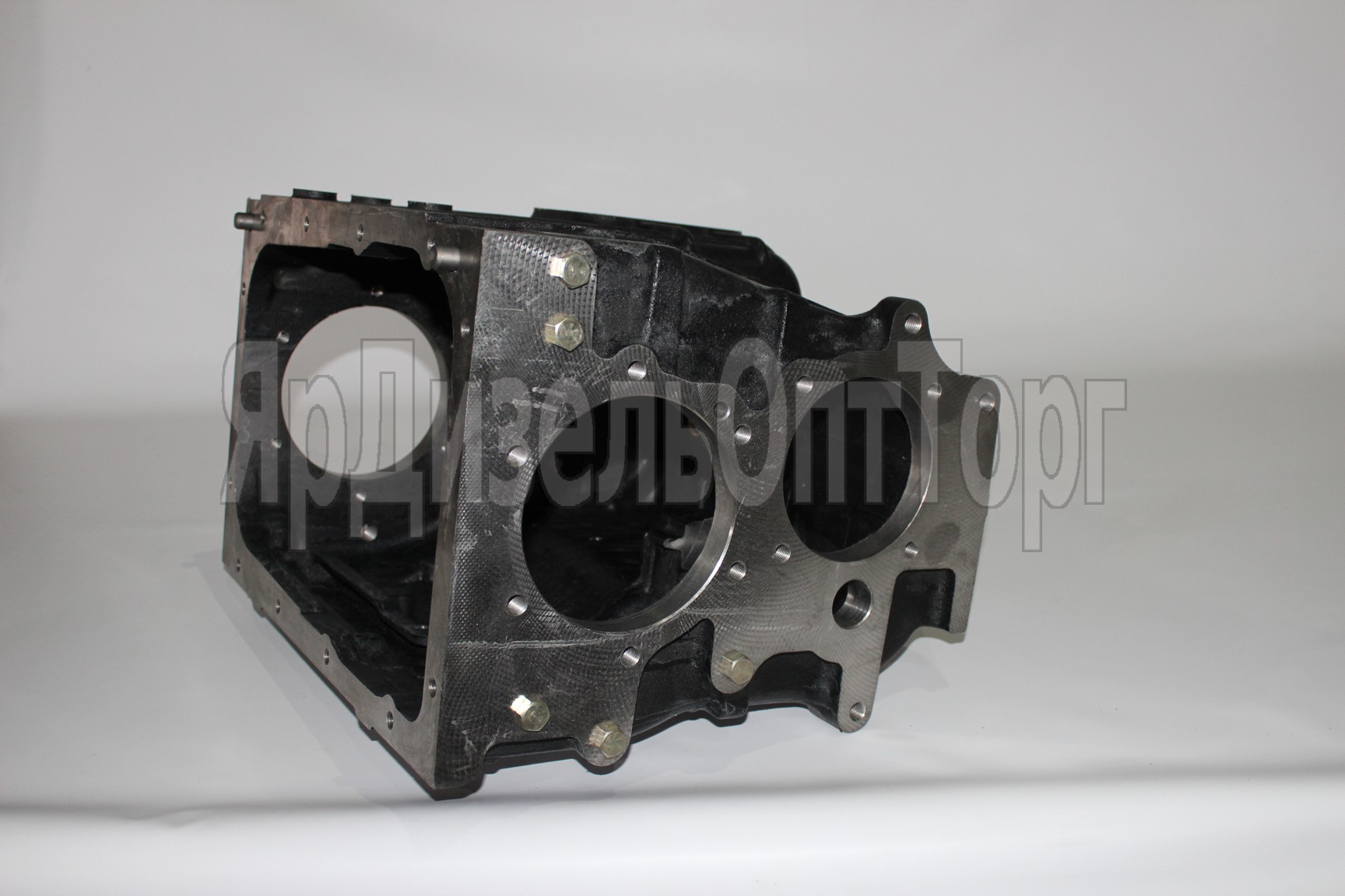 https://www.ymzdiesel.ru/images/products/Import3/30/IMG_99211a.JPG