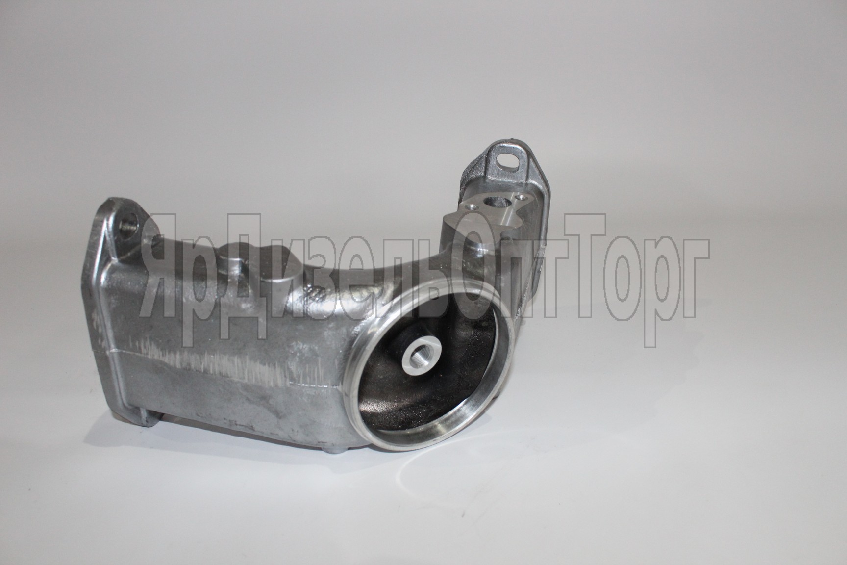 https://www.ymzdiesel.ru/images/products/Import3/4/IMG_98431a.JPG