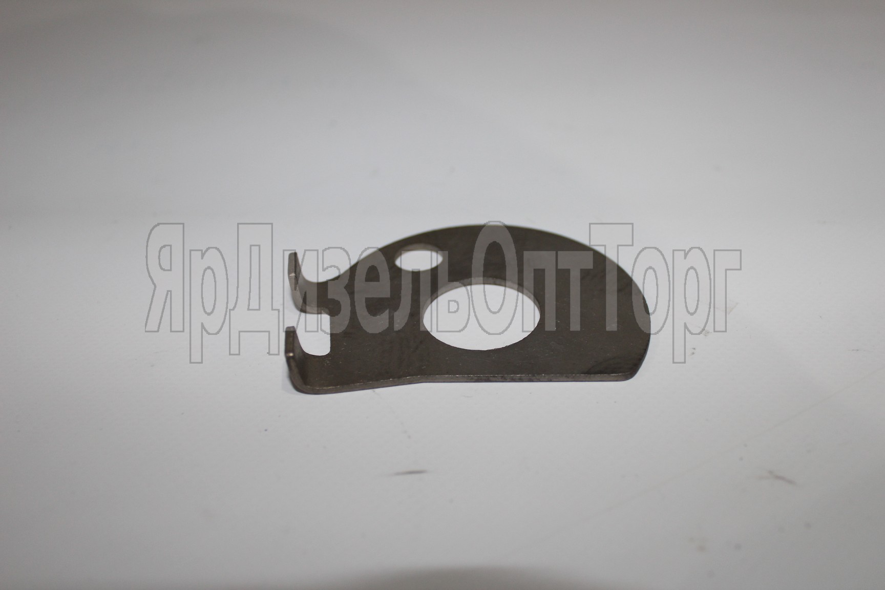 https://www.ymzdiesel.ru/images/products/Import3/43/IMG_00031a.JPG