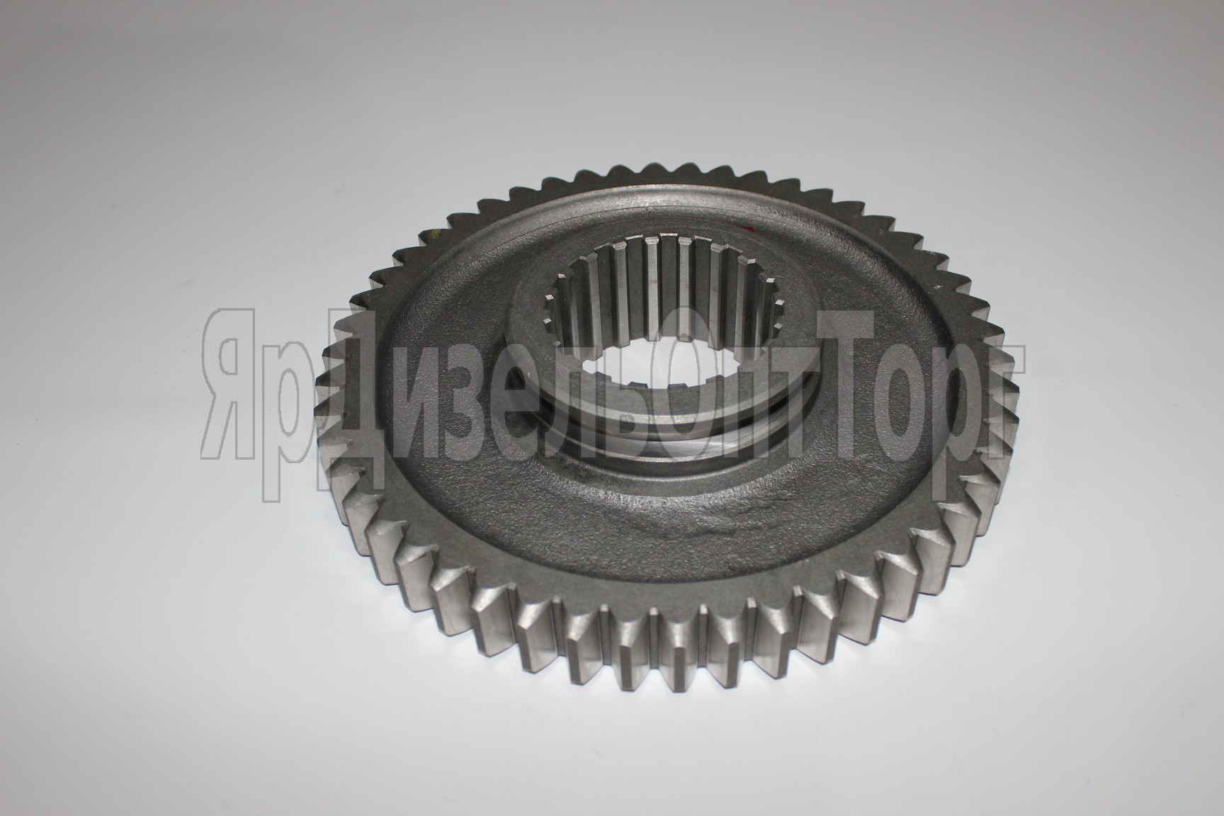 https://www.ymzdiesel.ru/images/products/Import3/44/IMG_00011a.JPG