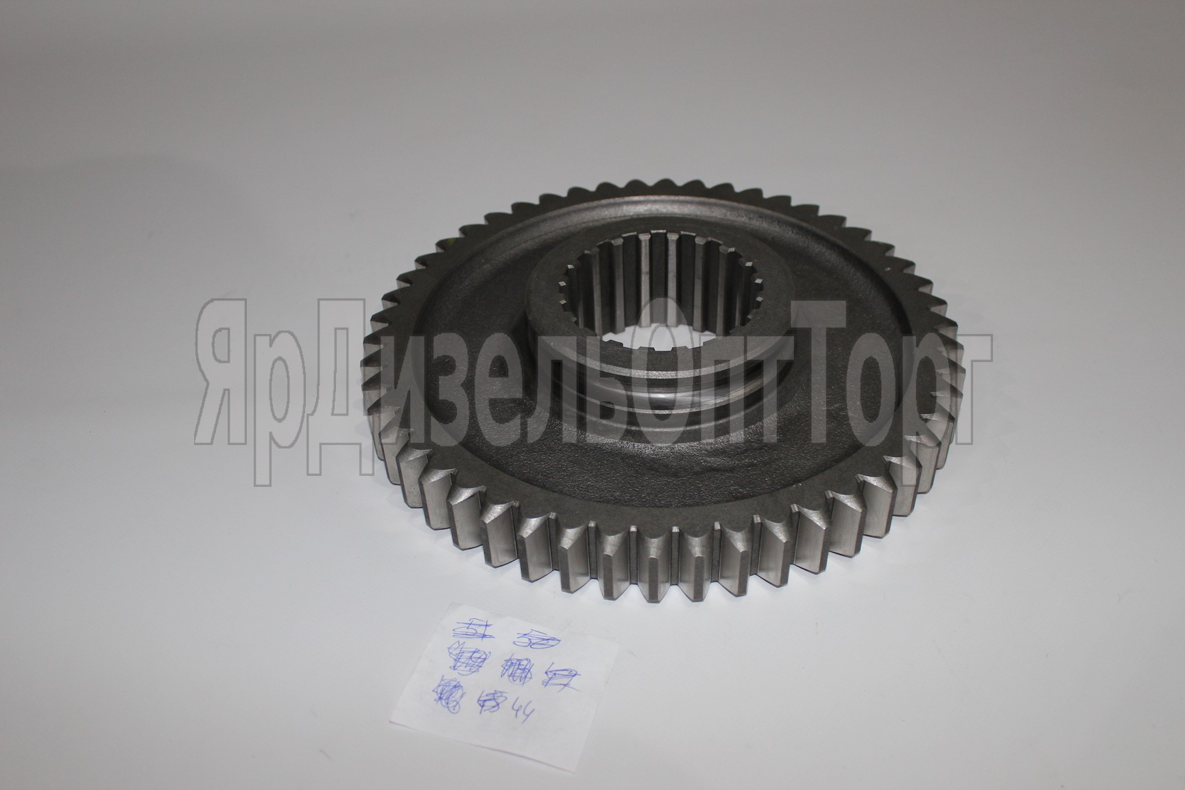 https://www.ymzdiesel.ru/images/products/Import3/44/IMG_99991a.JPG