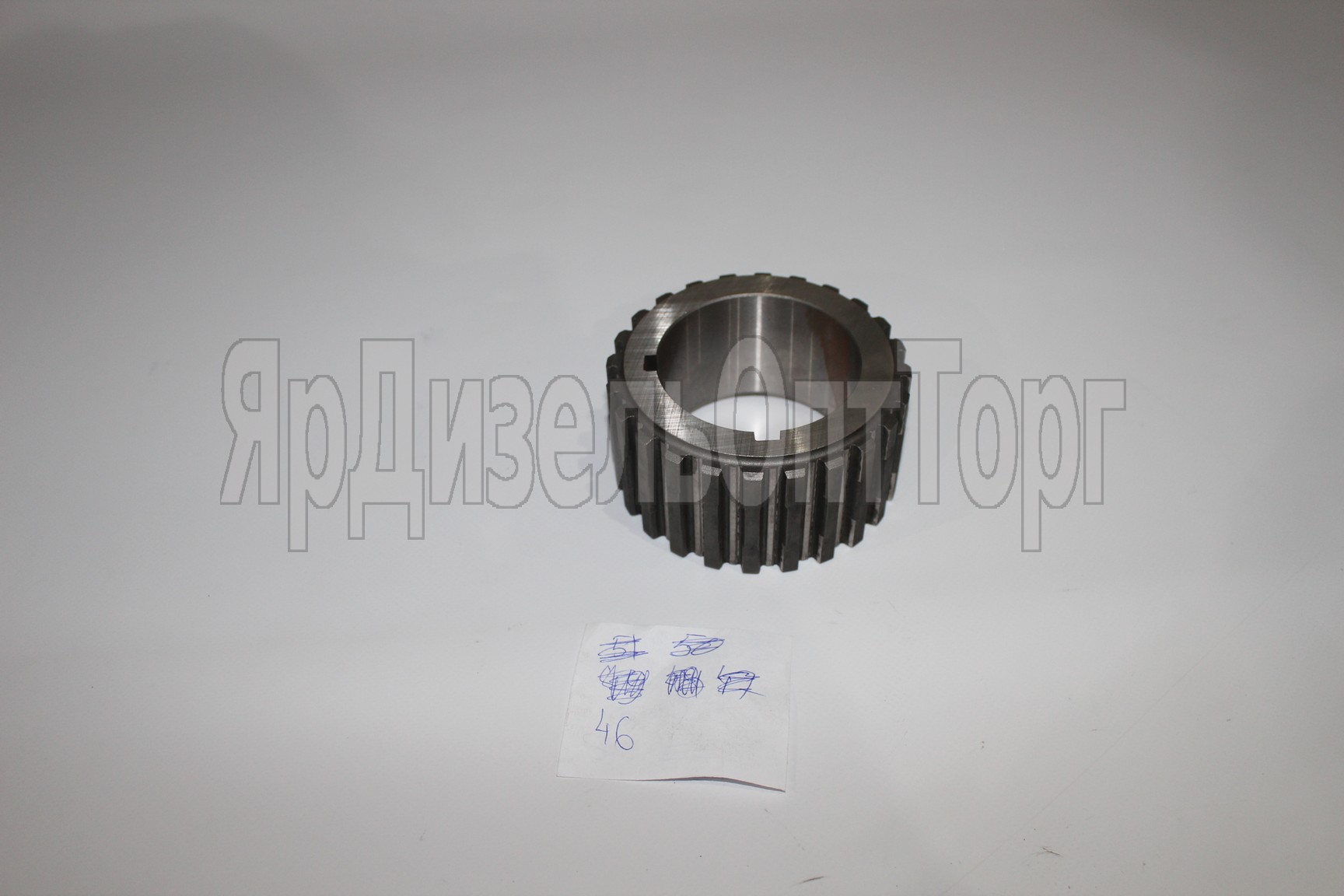 https://www.ymzdiesel.ru/images/products/Import3/46/IMG_99891a.JPG