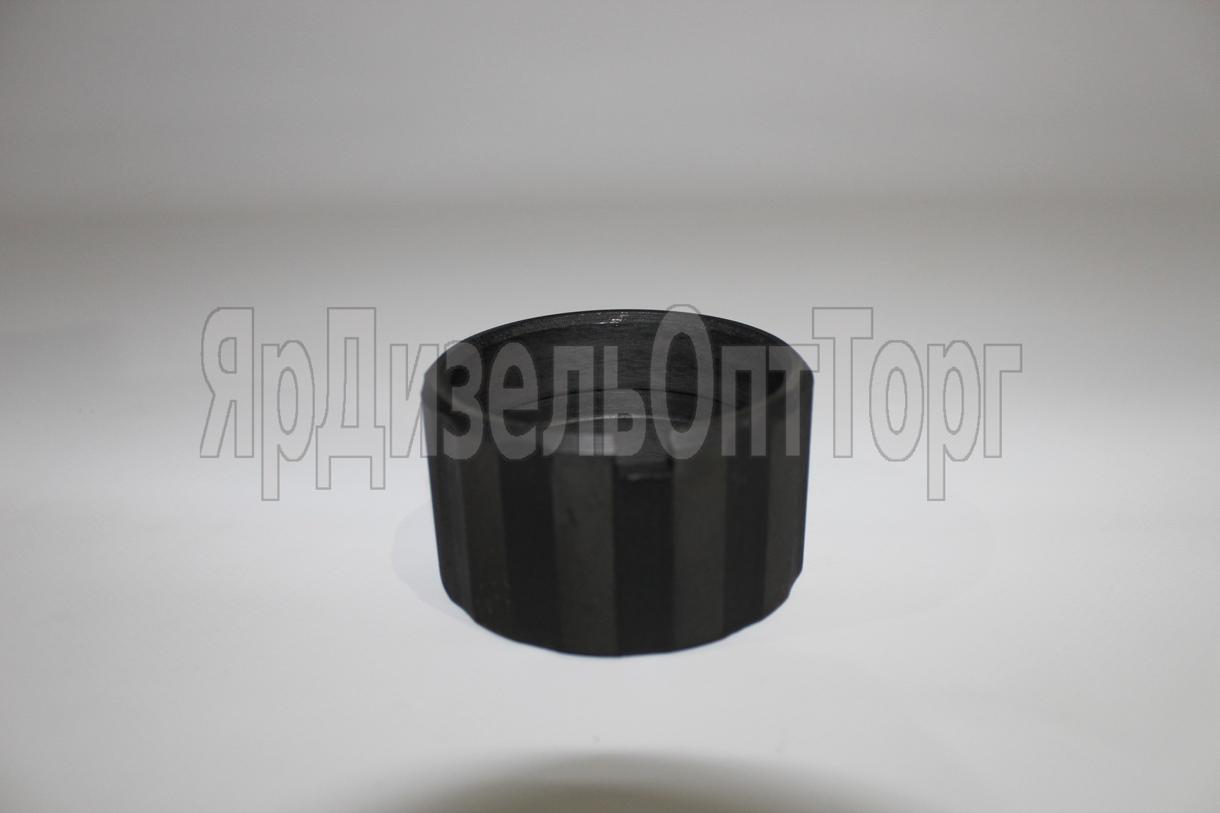 https://www.ymzdiesel.ru/images/products/Import3/50/IMG_99761a.JPG