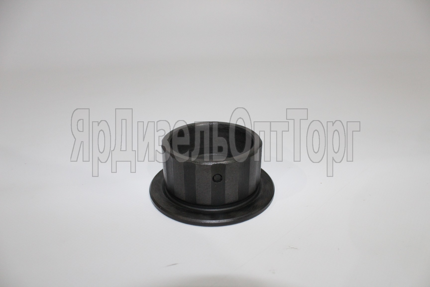 https://www.ymzdiesel.ru/images/products/Import3/51/IMG_99731a.JPG