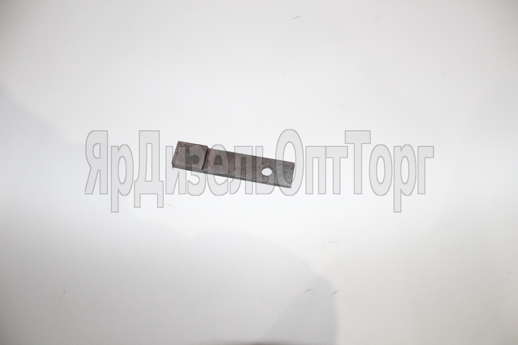 https://www.ymzdiesel.ru/images/products/Import3/54/IMG_99651a.JPG