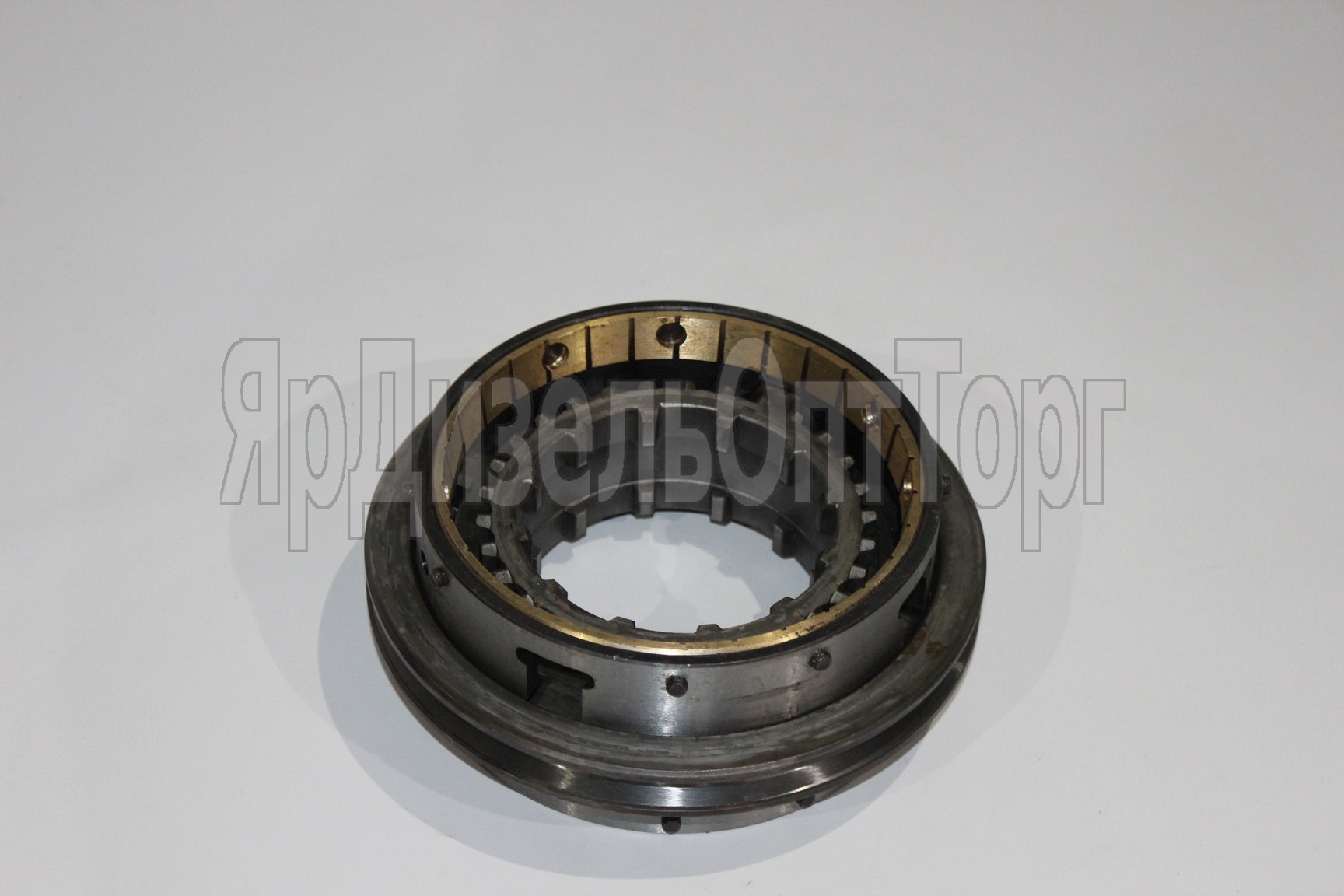 https://www.ymzdiesel.ru/images/products/Import3/55/IMG_99611a.JPG