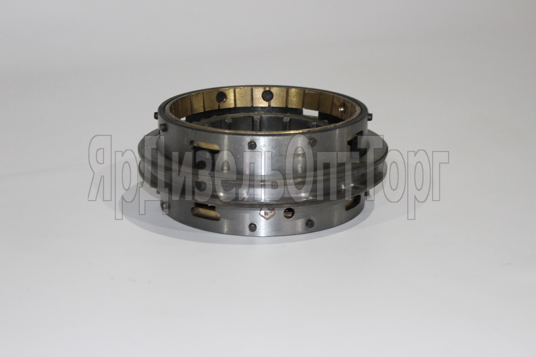 https://www.ymzdiesel.ru/images/products/Import3/55/IMG_99621a.JPG