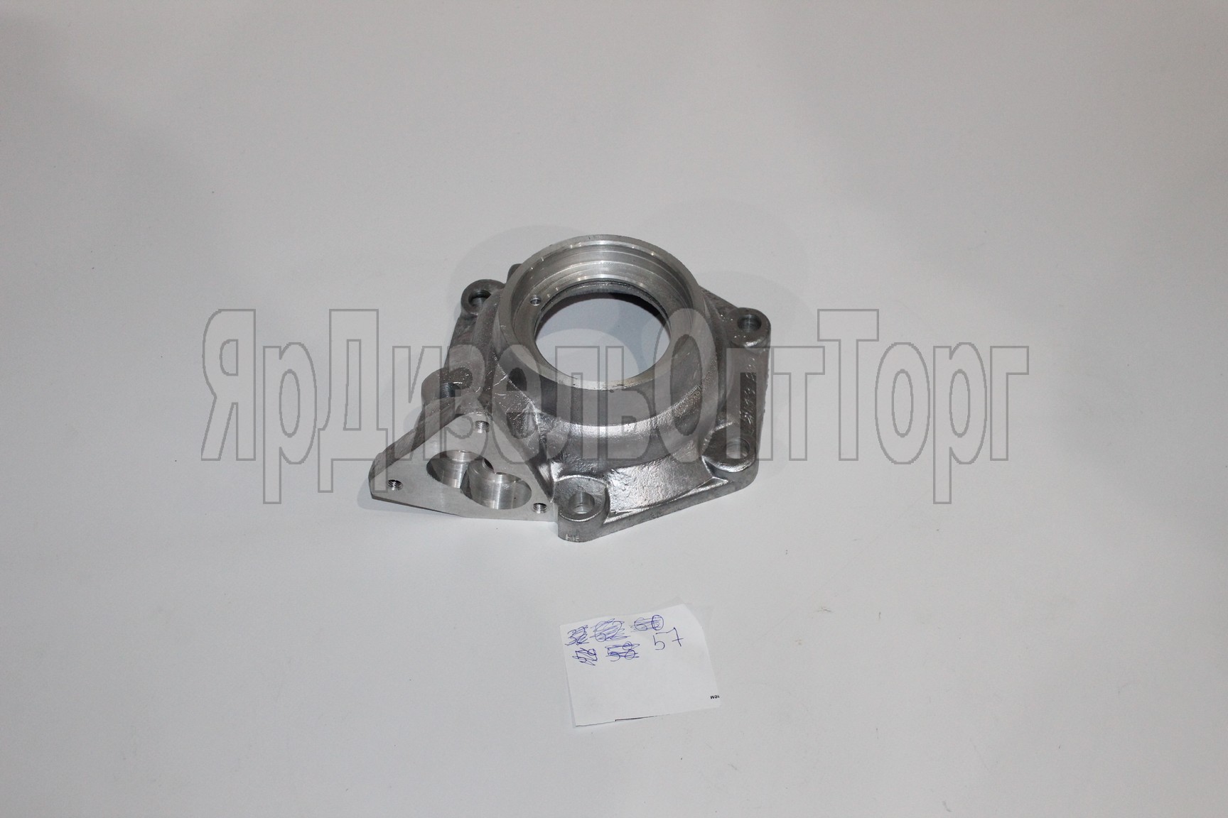 https://www.ymzdiesel.ru/images/products/Import3/57/IMG_99471a.JPG