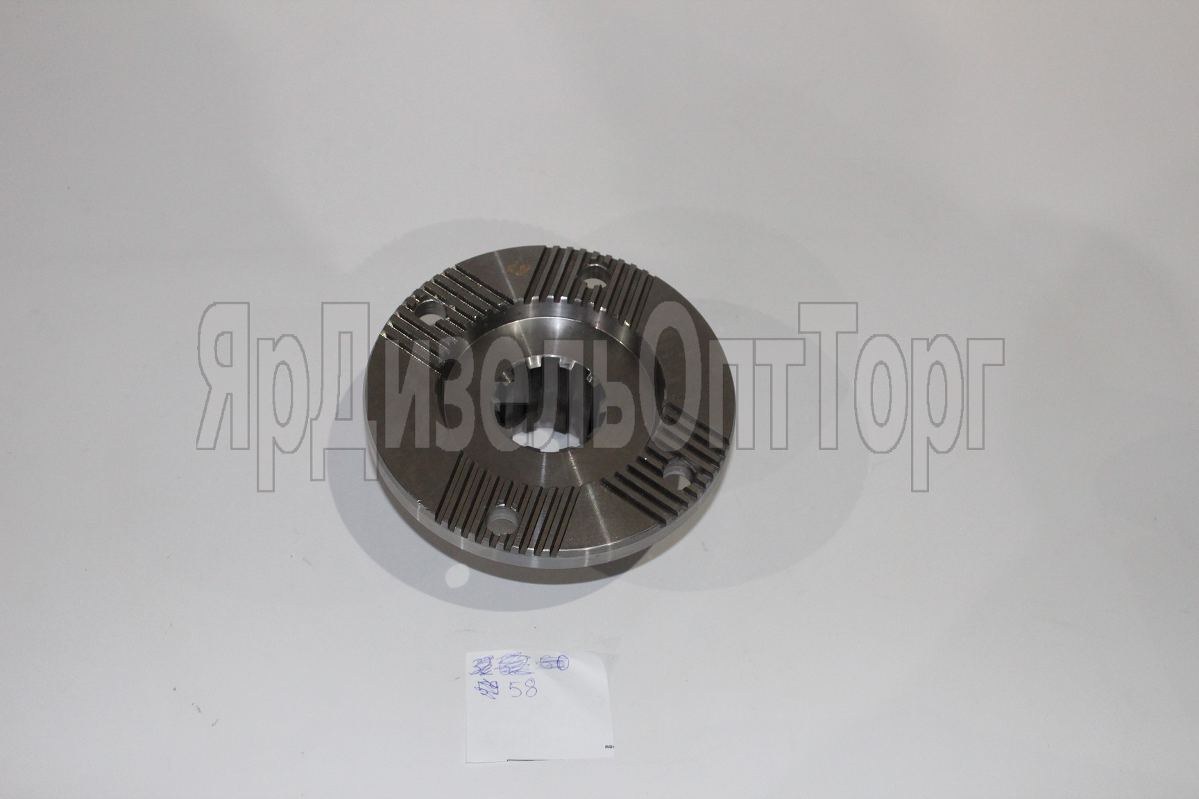 https://www.ymzdiesel.ru/images/products/Import3/58/IMG_99441a.JPG