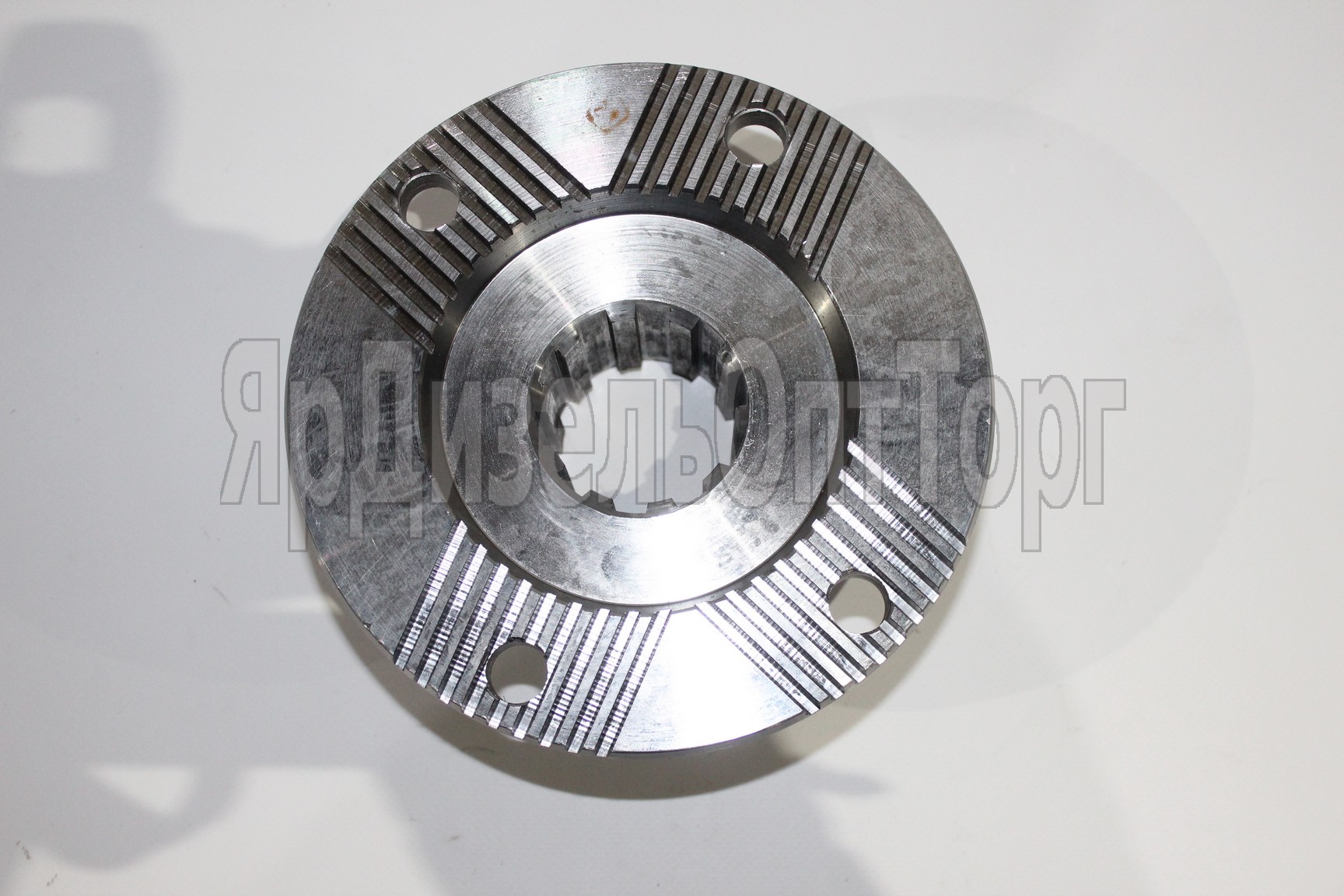 https://www.ymzdiesel.ru/images/products/Import3/58/IMG_99451a.JPG
