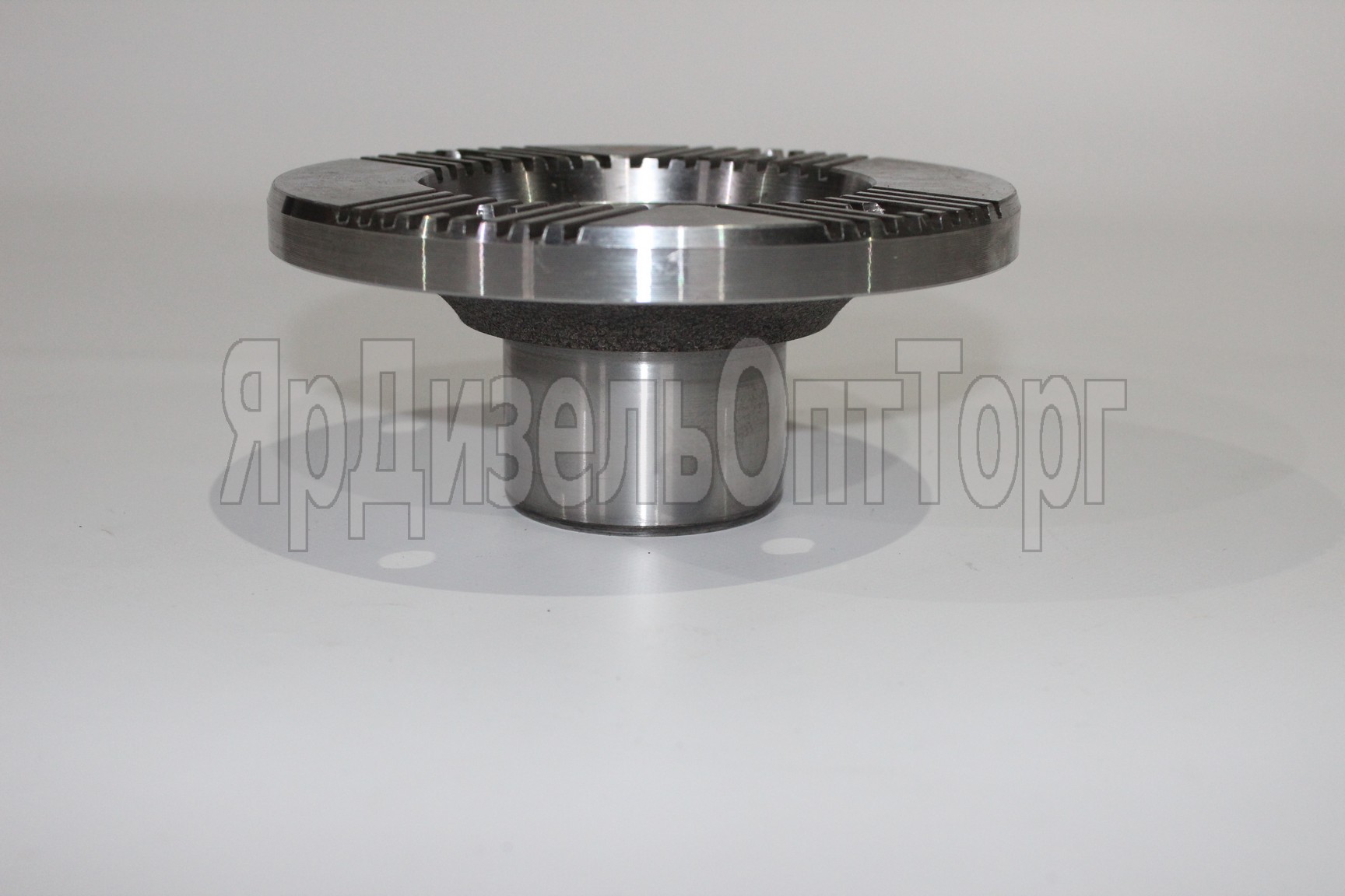 https://www.ymzdiesel.ru/images/products/Import3/58/IMG_99461a.JPG