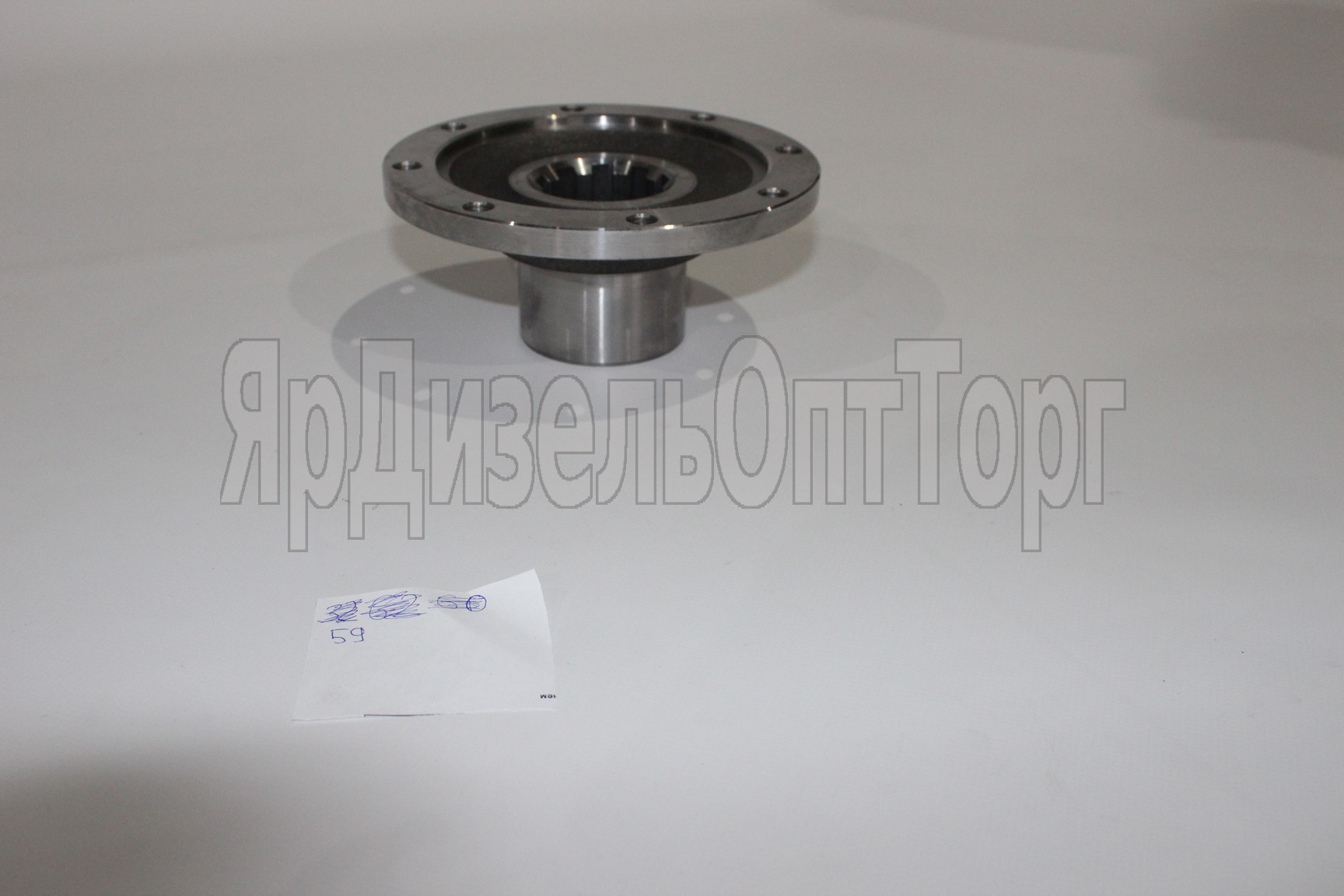 https://www.ymzdiesel.ru/images/products/Import3/59/IMG_99381a.JPG