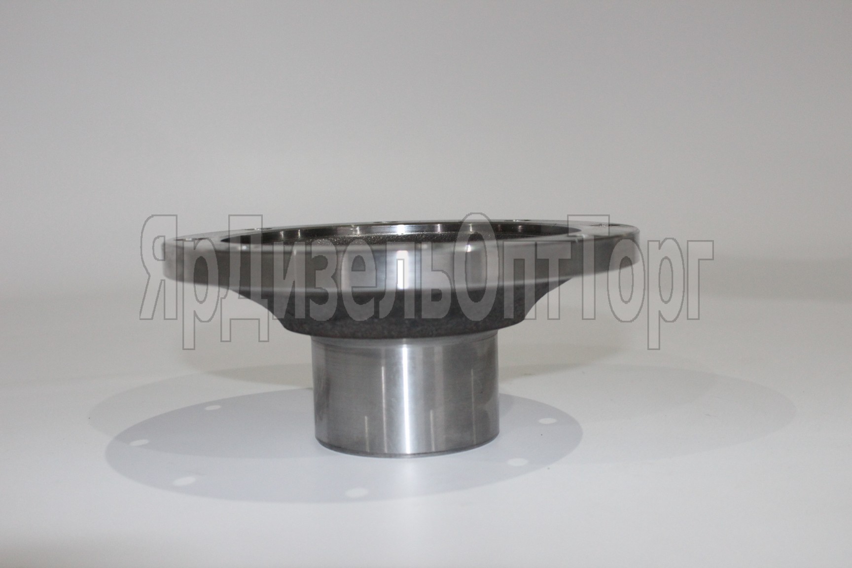 https://www.ymzdiesel.ru/images/products/Import3/59/IMG_99401a.JPG