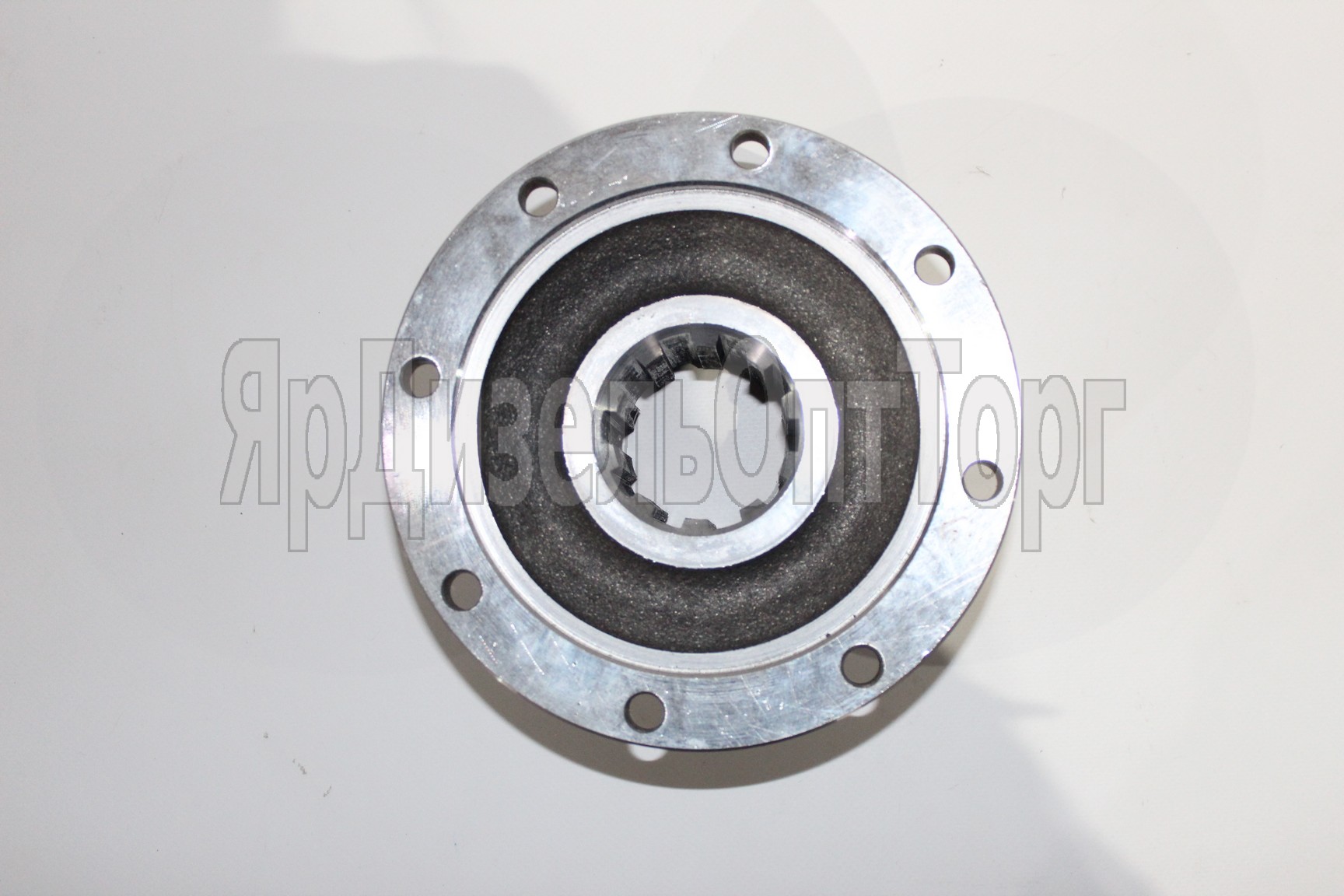 https://www.ymzdiesel.ru/images/products/Import3/59/IMG_99411a.JPG