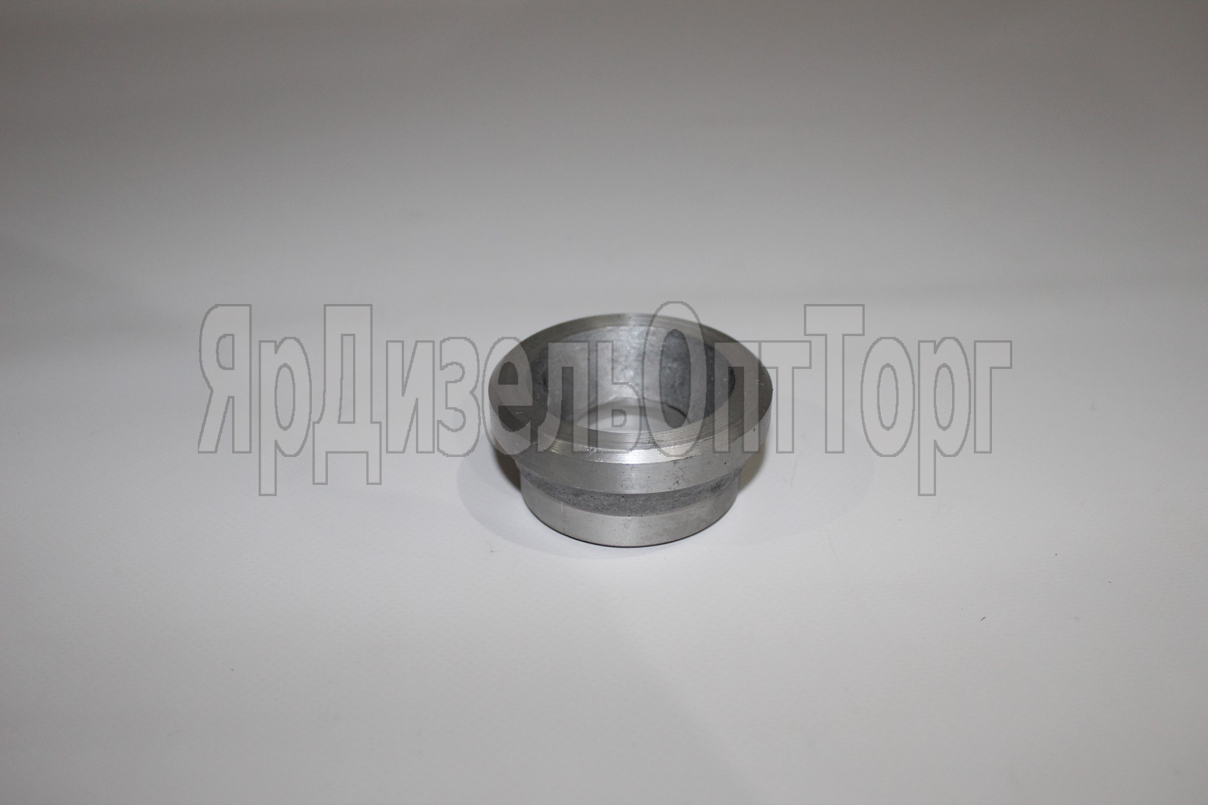 https://www.ymzdiesel.ru/images/products/Import3/61/IMG_99321a.JPG