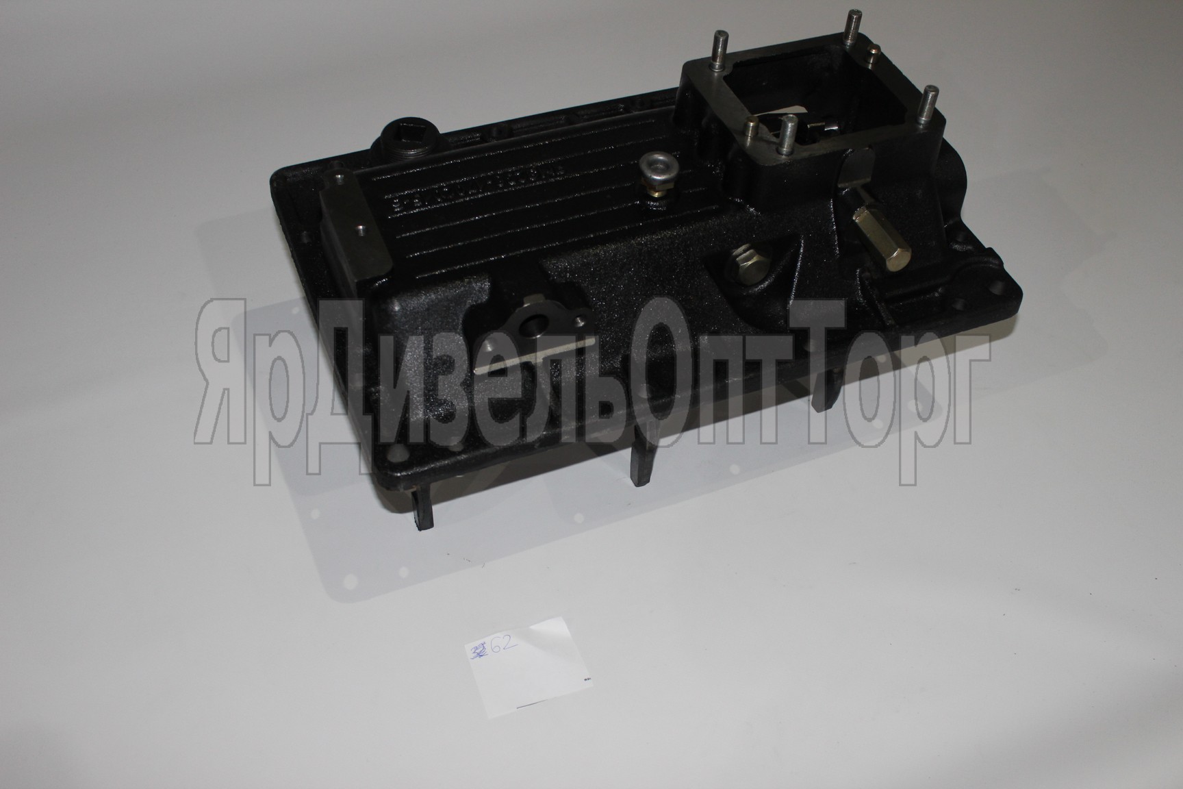https://www.ymzdiesel.ru/images/products/Import3/62/IMG_99261a.JPG