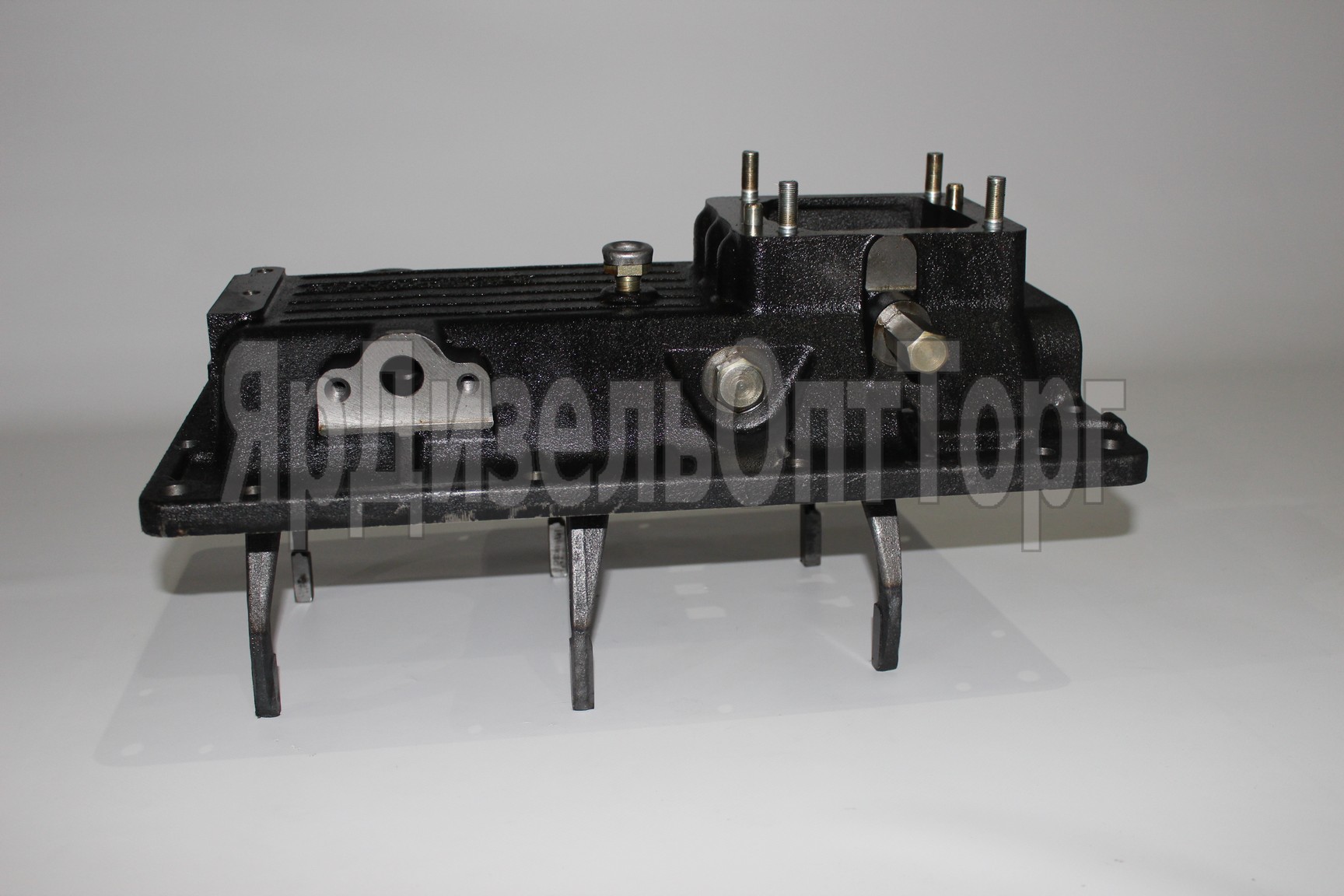 https://www.ymzdiesel.ru/images/products/Import3/62/IMG_99271a.JPG