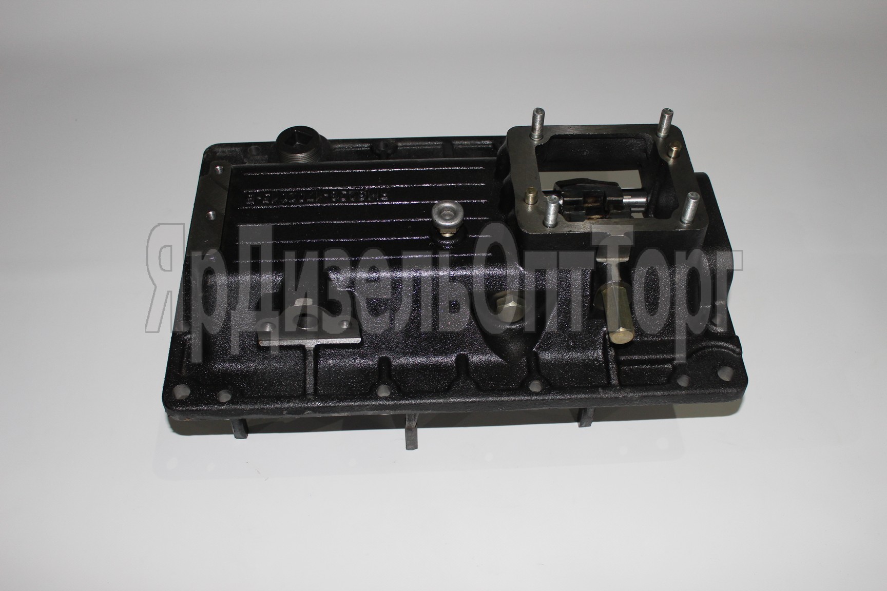 https://www.ymzdiesel.ru/images/products/Import3/62/IMG_99281a.JPG