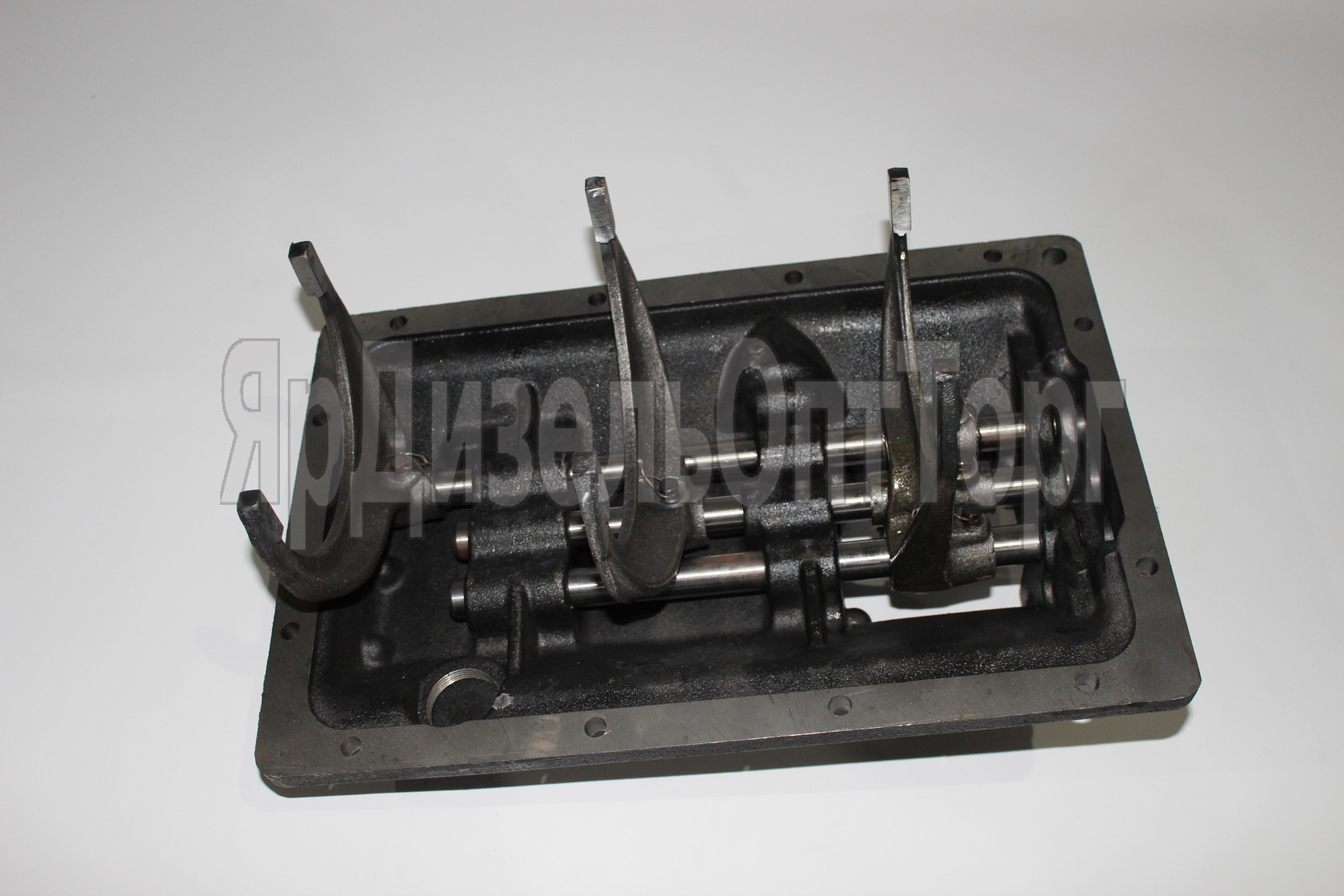 https://www.ymzdiesel.ru/images/products/Import3/62/IMG_99291a.JPG