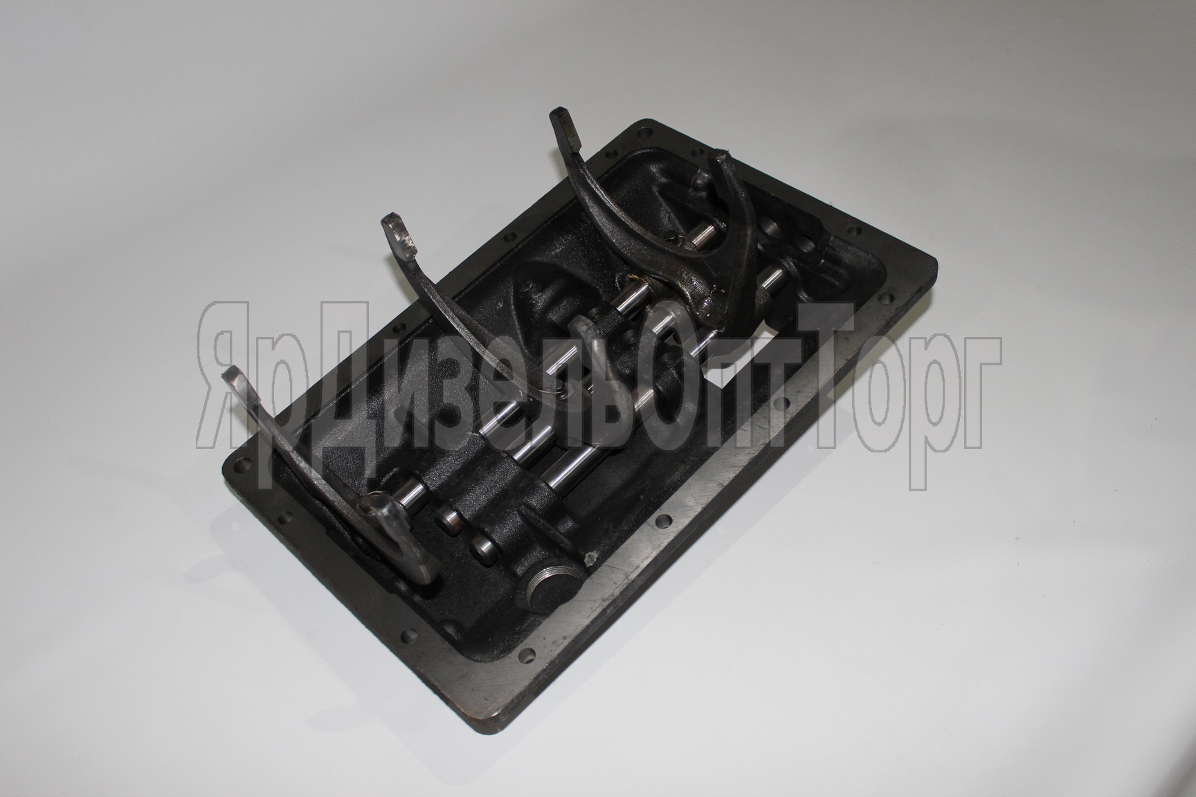 https://www.ymzdiesel.ru/images/products/Import3/62/IMG_99301a.JPG