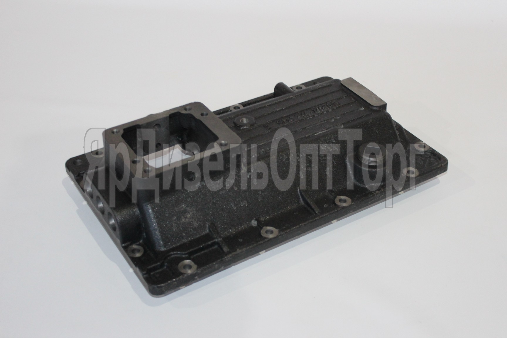 https://www.ymzdiesel.ru/images/products/Import3/63/IMG_00371a.JPG