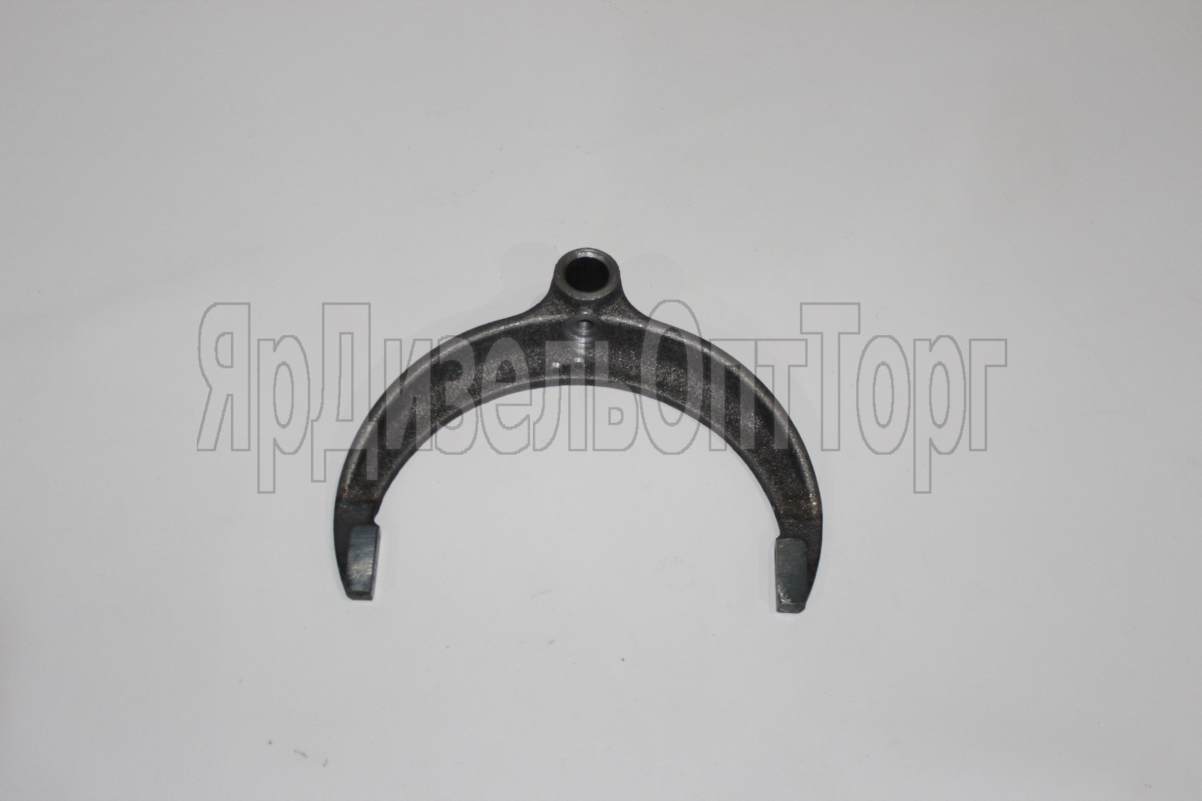 https://www.ymzdiesel.ru/images/products/Import3/65/IMG_00421a.JPG