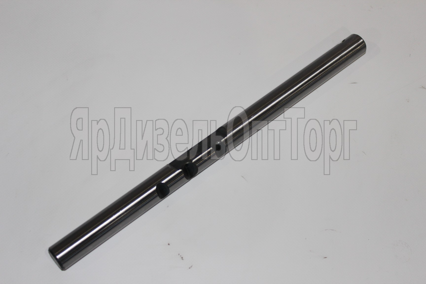 https://www.ymzdiesel.ru/images/products/Import3/67/IMG_00511a.JPG