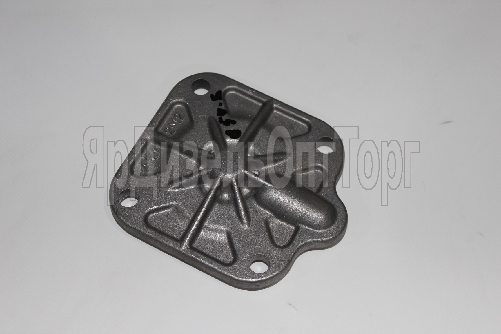 https://www.ymzdiesel.ru/images/products/Import3/69/IMG_00561a.JPG