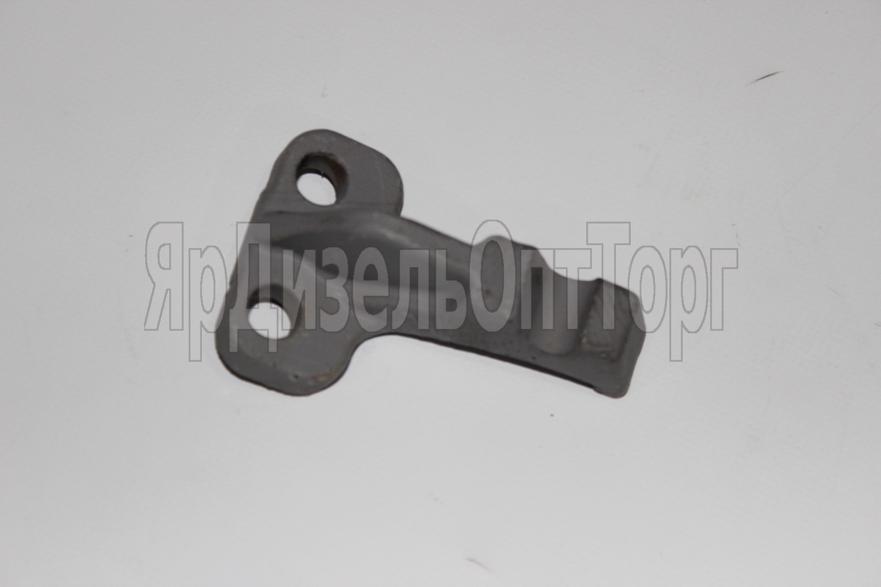 https://www.ymzdiesel.ru/images/products/Import3/74/IMG_00691a.JPG