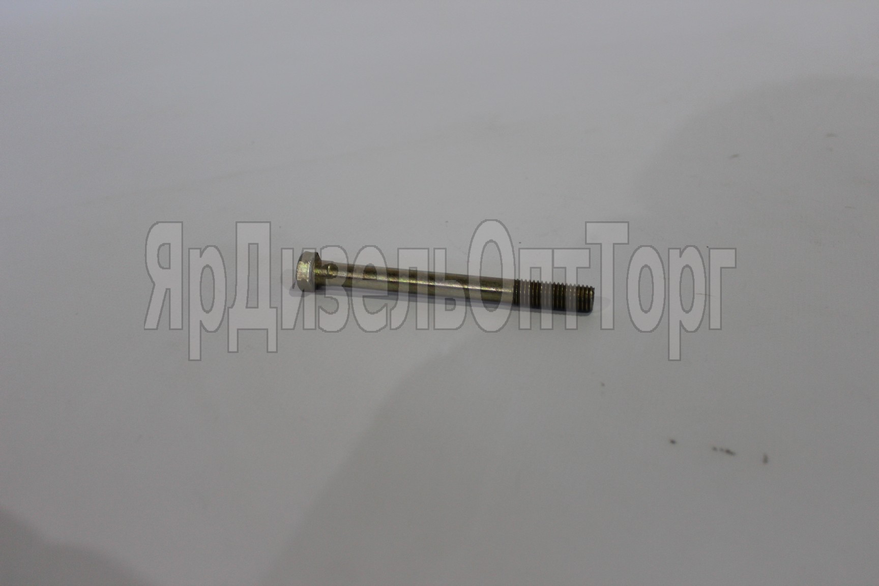 https://www.ymzdiesel.ru/images/products/Import3/75/IMG_00721a.JPG