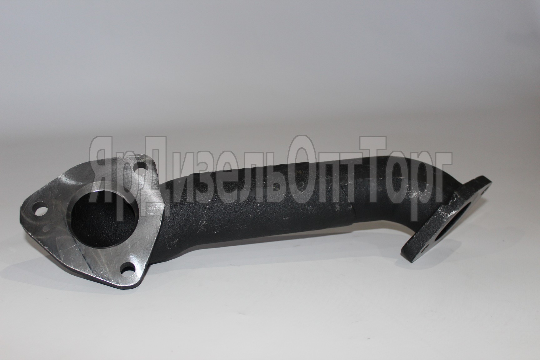 https://www.ymzdiesel.ru/images/products/Import3/77/IMG_00821a.JPG
