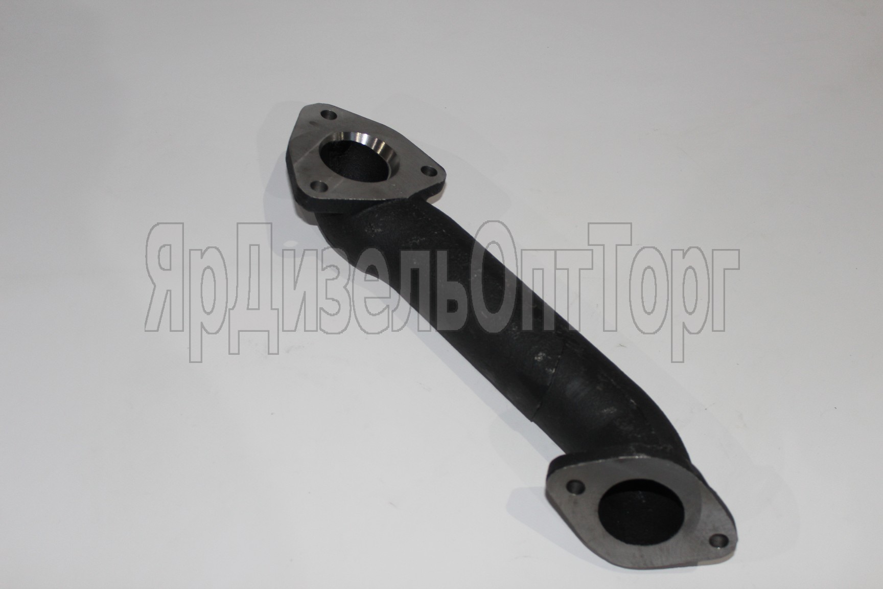 https://www.ymzdiesel.ru/images/products/Import3/77/IMG_00831a.JPG