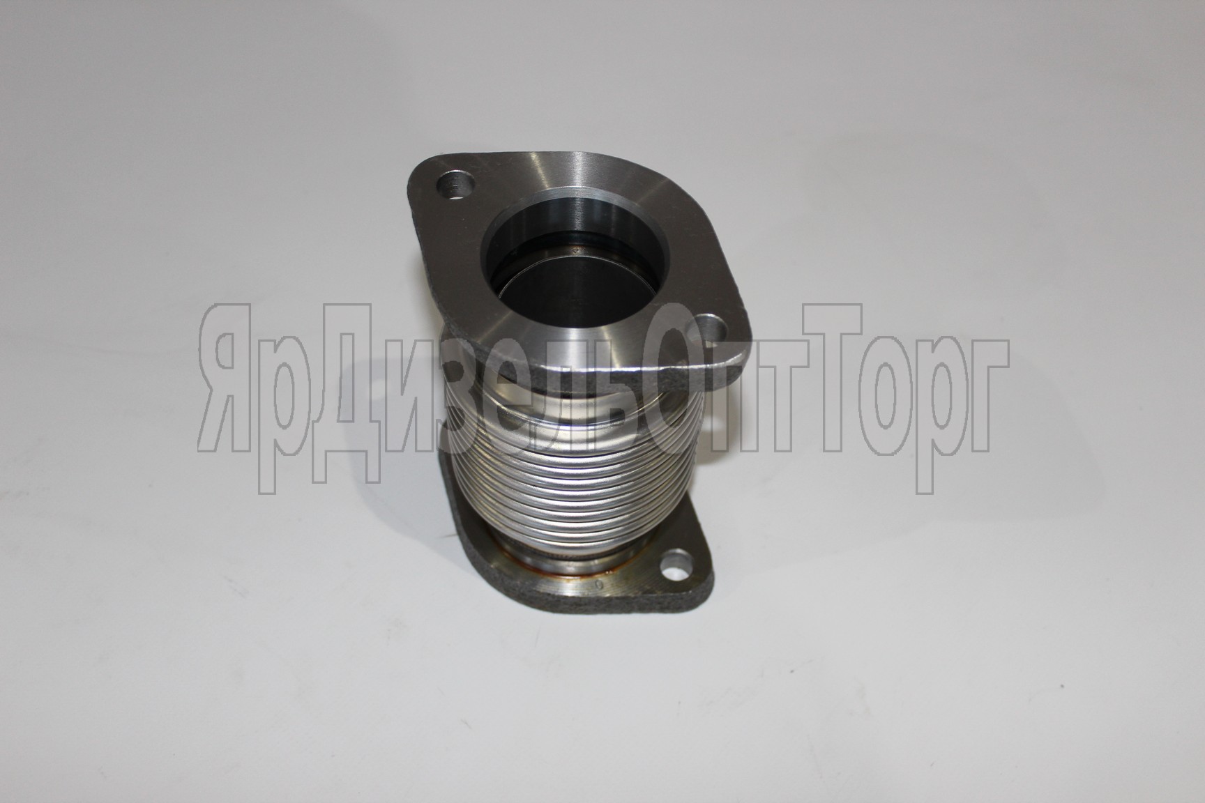 https://www.ymzdiesel.ru/images/products/Import3/78/IMG_00871a.JPG