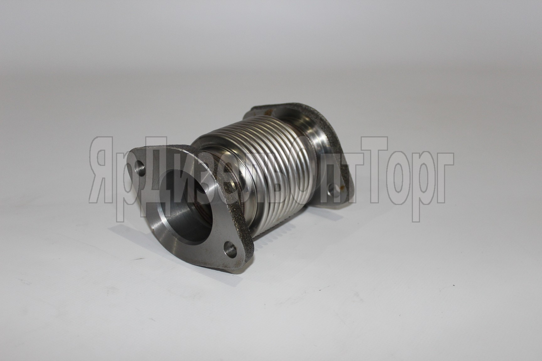 https://www.ymzdiesel.ru/images/products/Import3/78/IMG_00881a.JPG