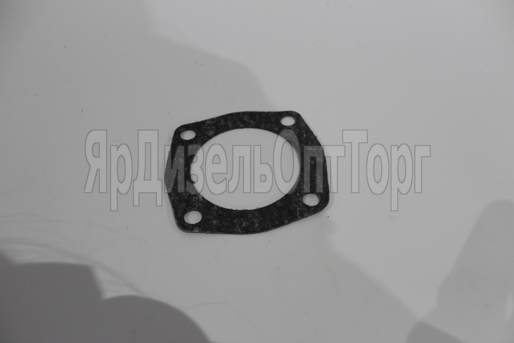 https://www.ymzdiesel.ru/images/products/Import3/8/IMG_98511a.JPG