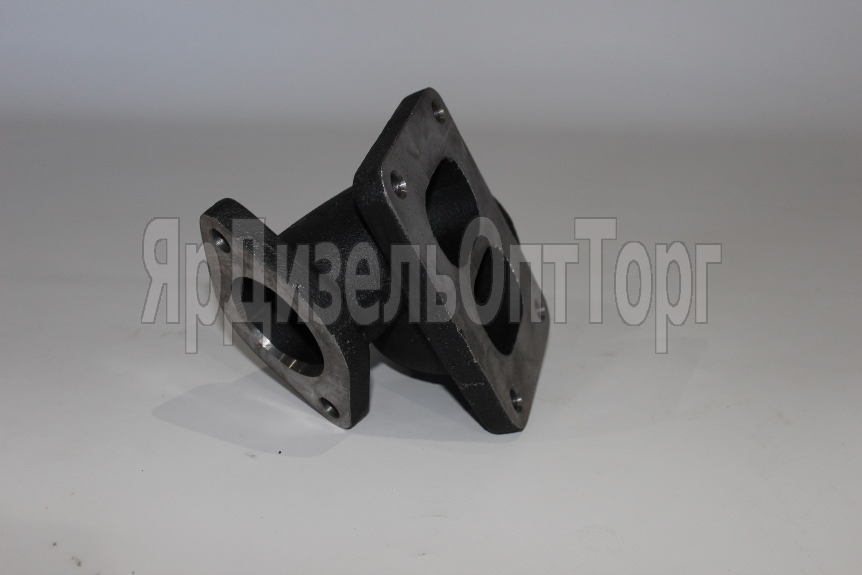 https://www.ymzdiesel.ru/images/products/Import3/80/IMG_00931a.JPG