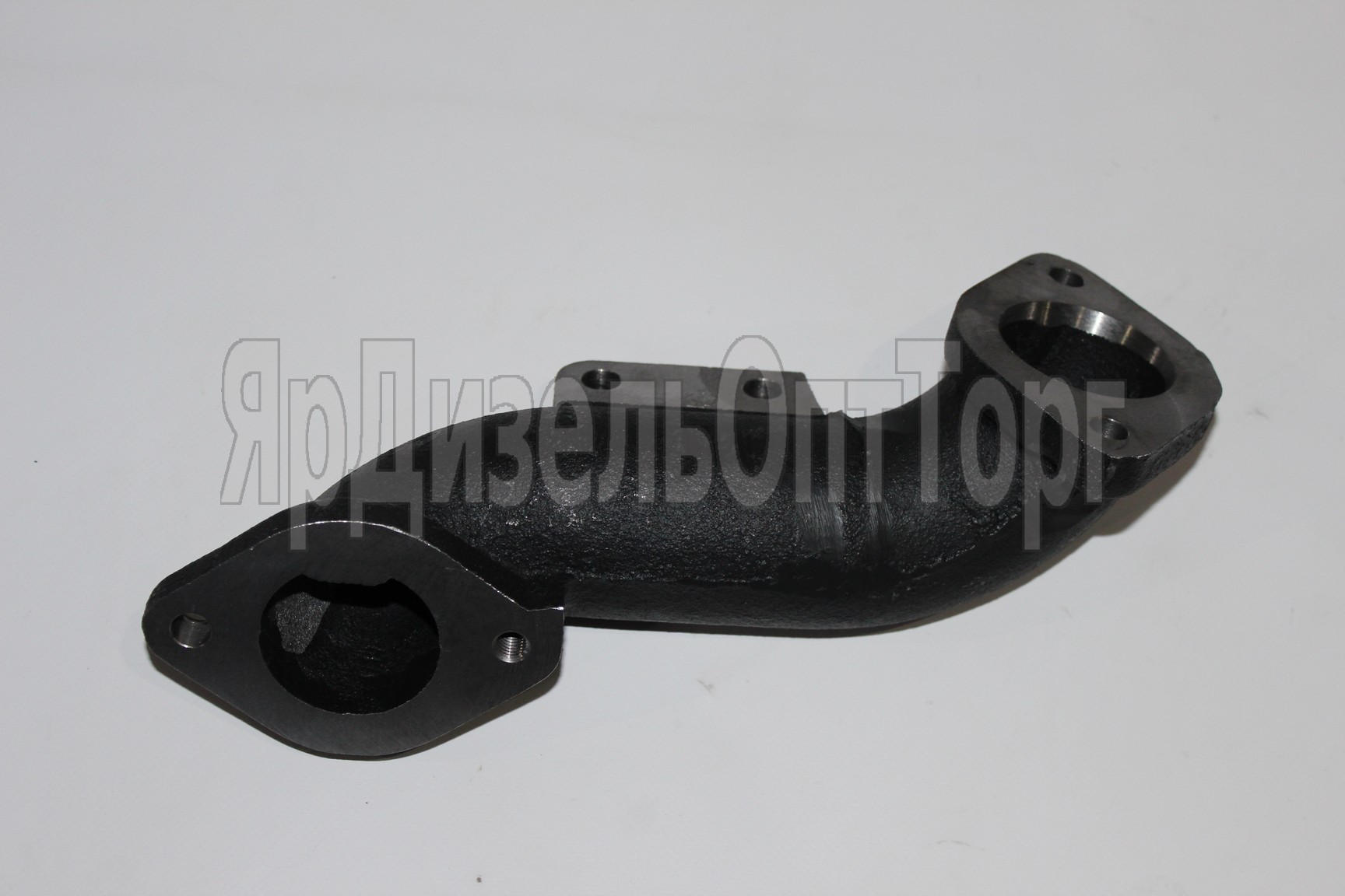 https://www.ymzdiesel.ru/images/products/Import3/82/IMG_01011a.JPG
