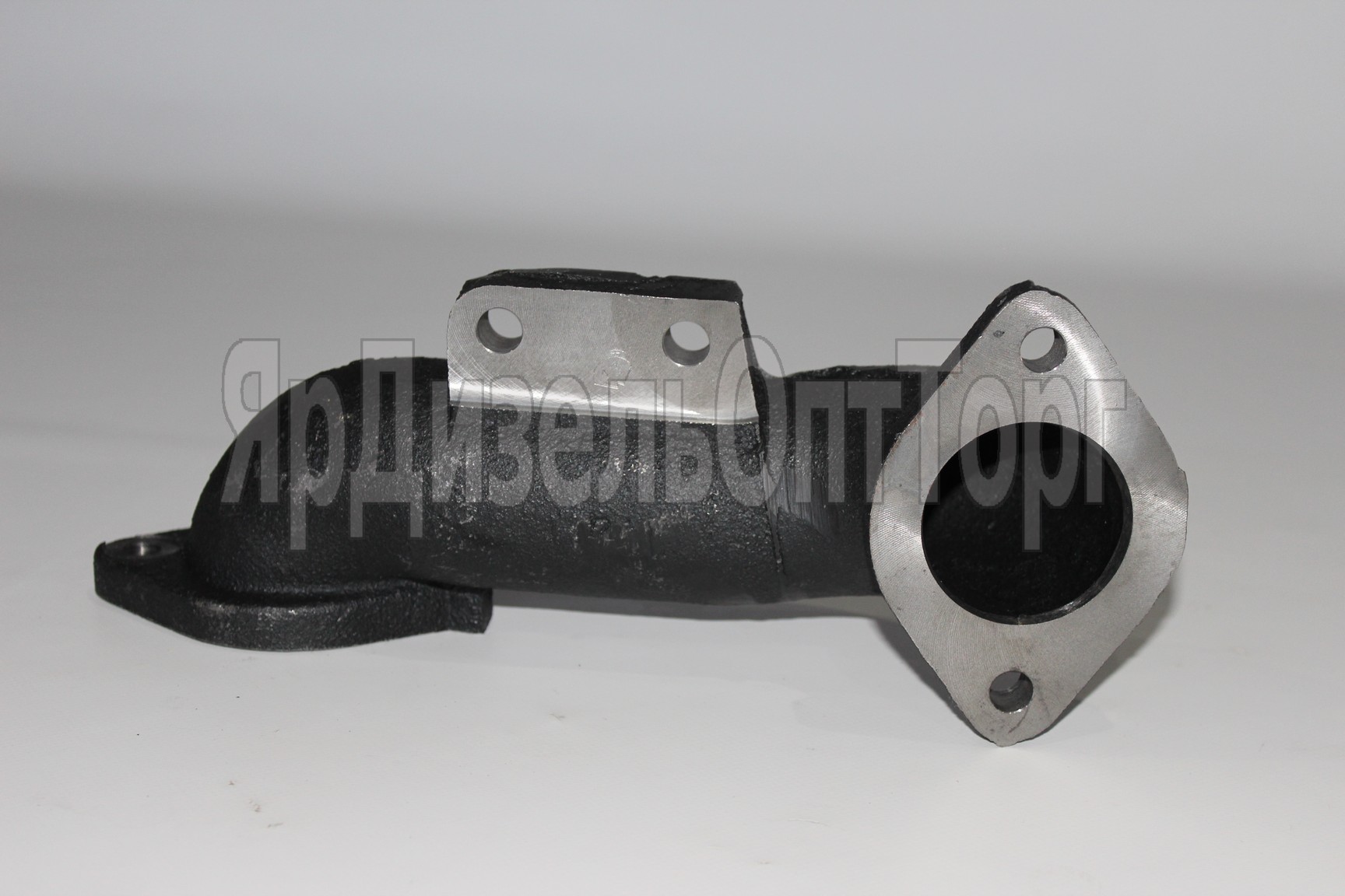 https://www.ymzdiesel.ru/images/products/Import3/82/IMG_01021a.JPG