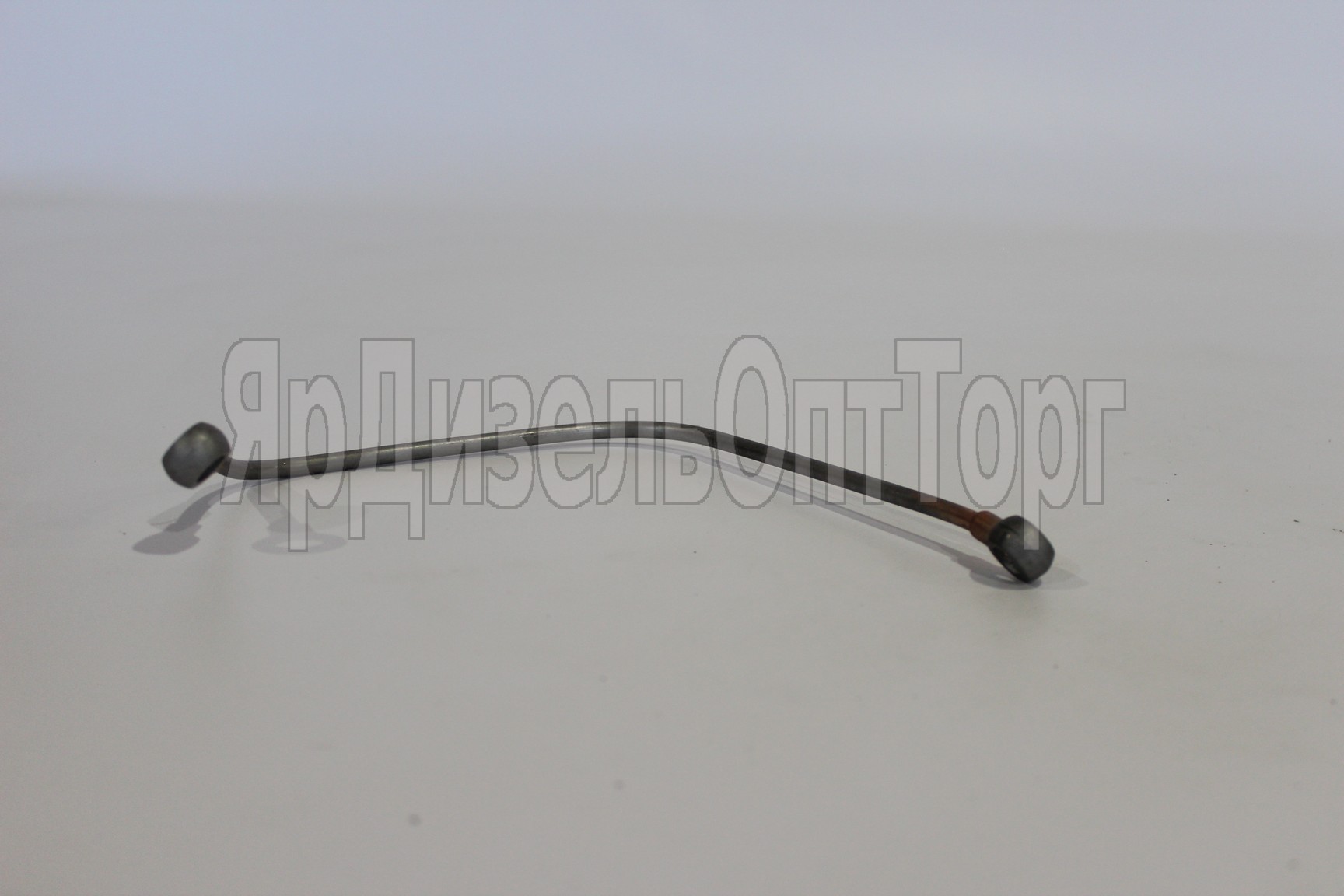https://www.ymzdiesel.ru/images/products/Import3/83/IMG_01051a.JPG