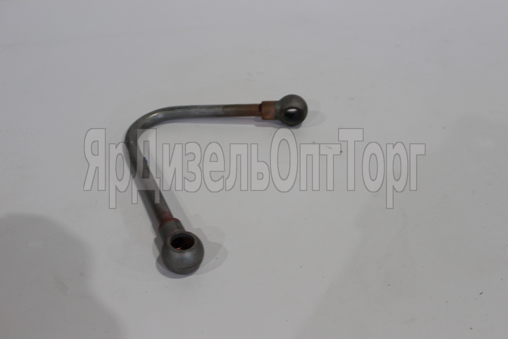 https://www.ymzdiesel.ru/images/products/Import3/87/IMG_01221a.JPG
