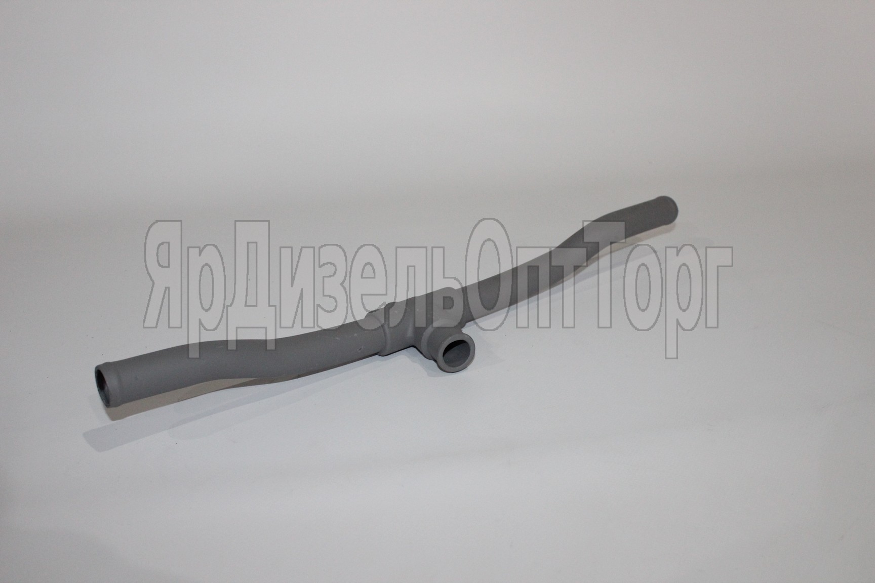 https://www.ymzdiesel.ru/images/products/Import3/9/IMG_98571a.JPG