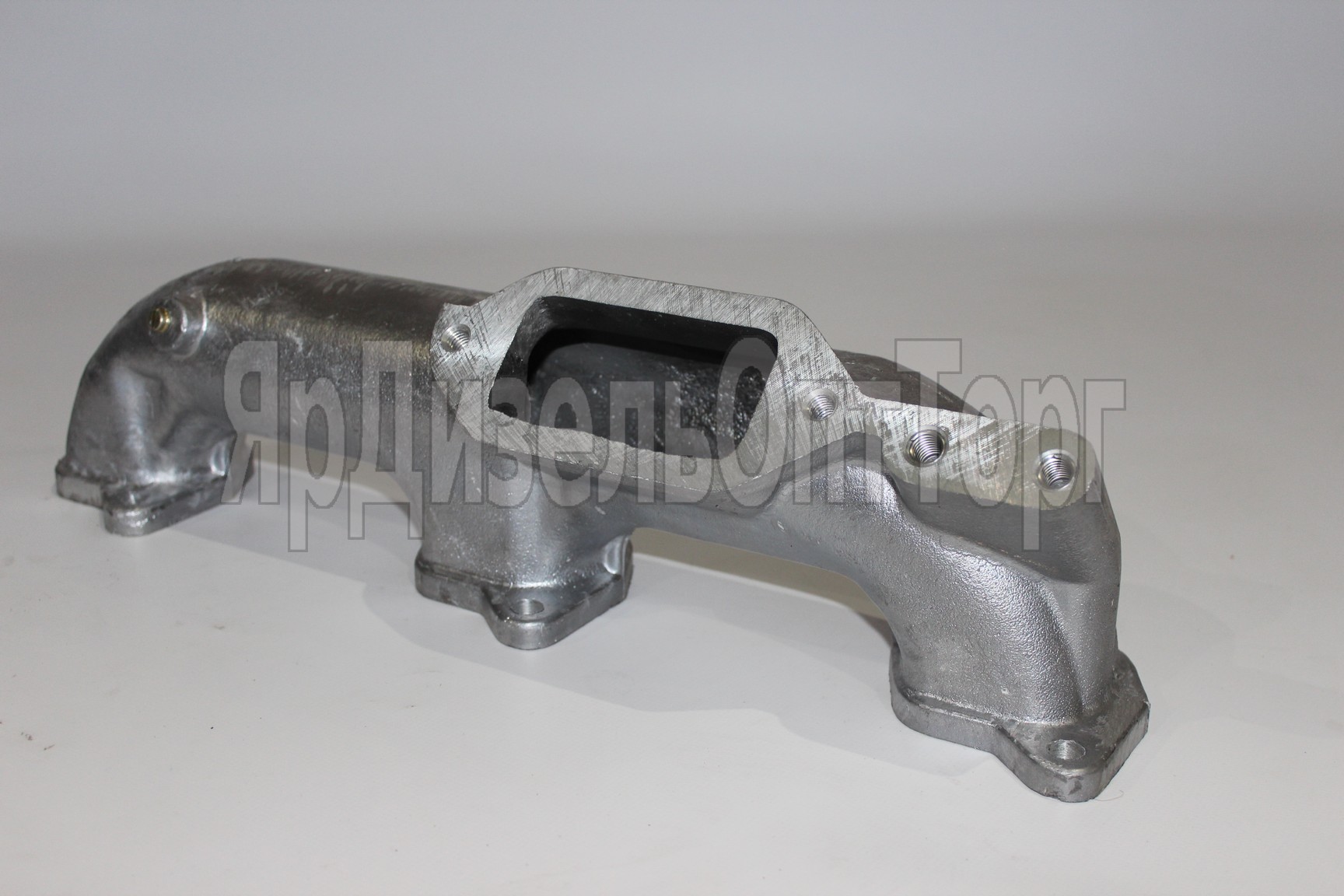 https://www.ymzdiesel.ru/images/products/Import3/90/IMG_01301a.JPG