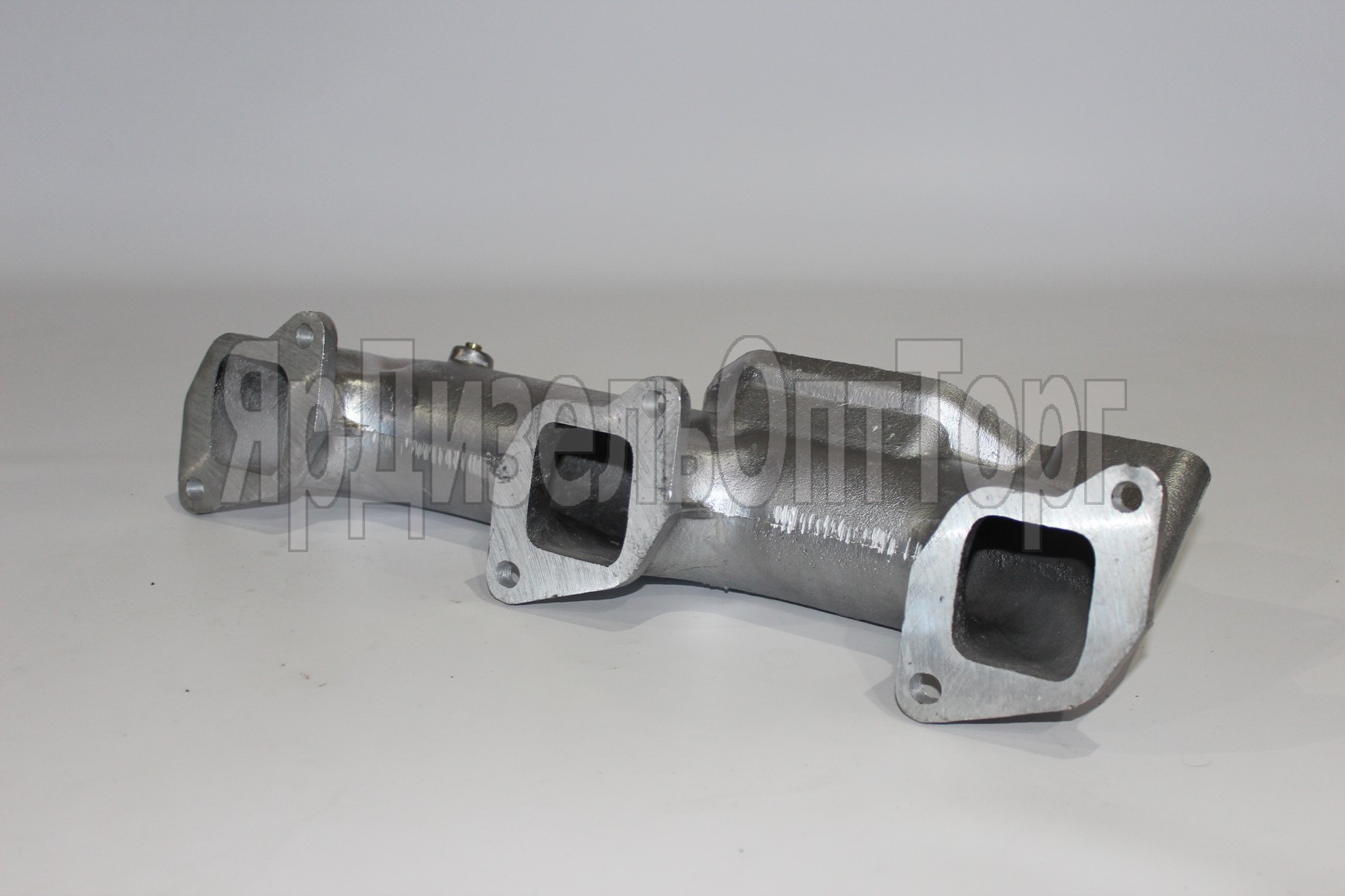 https://www.ymzdiesel.ru/images/products/Import3/90/IMG_01311a.JPG