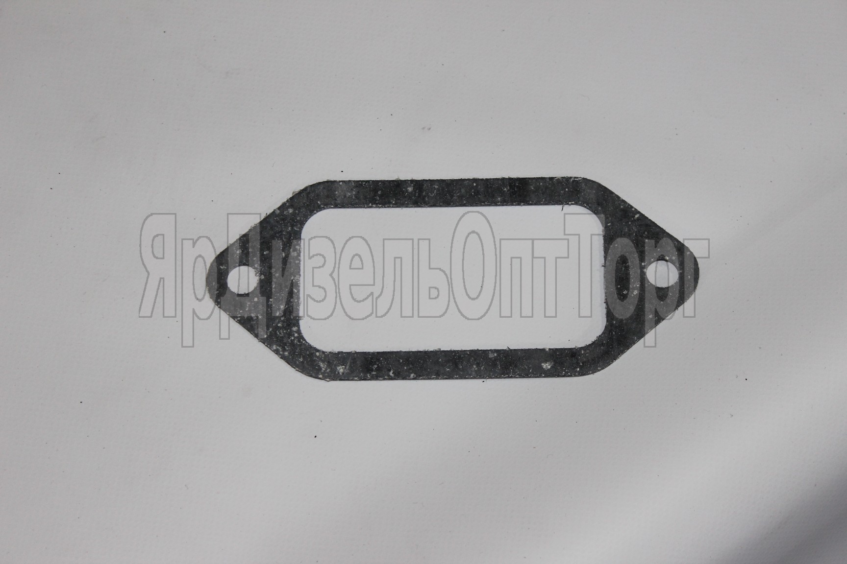 https://www.ymzdiesel.ru/images/products/Import3/95/IMG_01571a.JPG