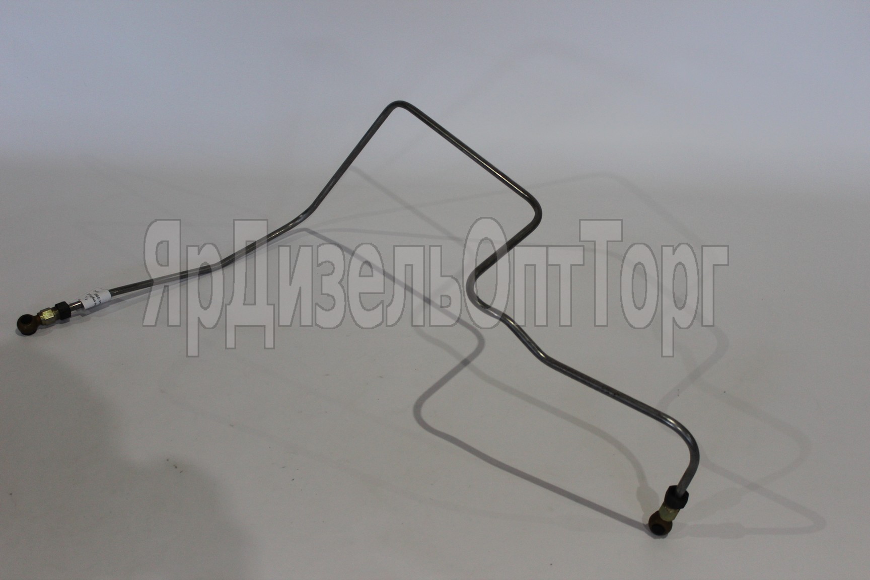 https://www.ymzdiesel.ru/images/products/Import3/96/IMG_01591a.JPG
