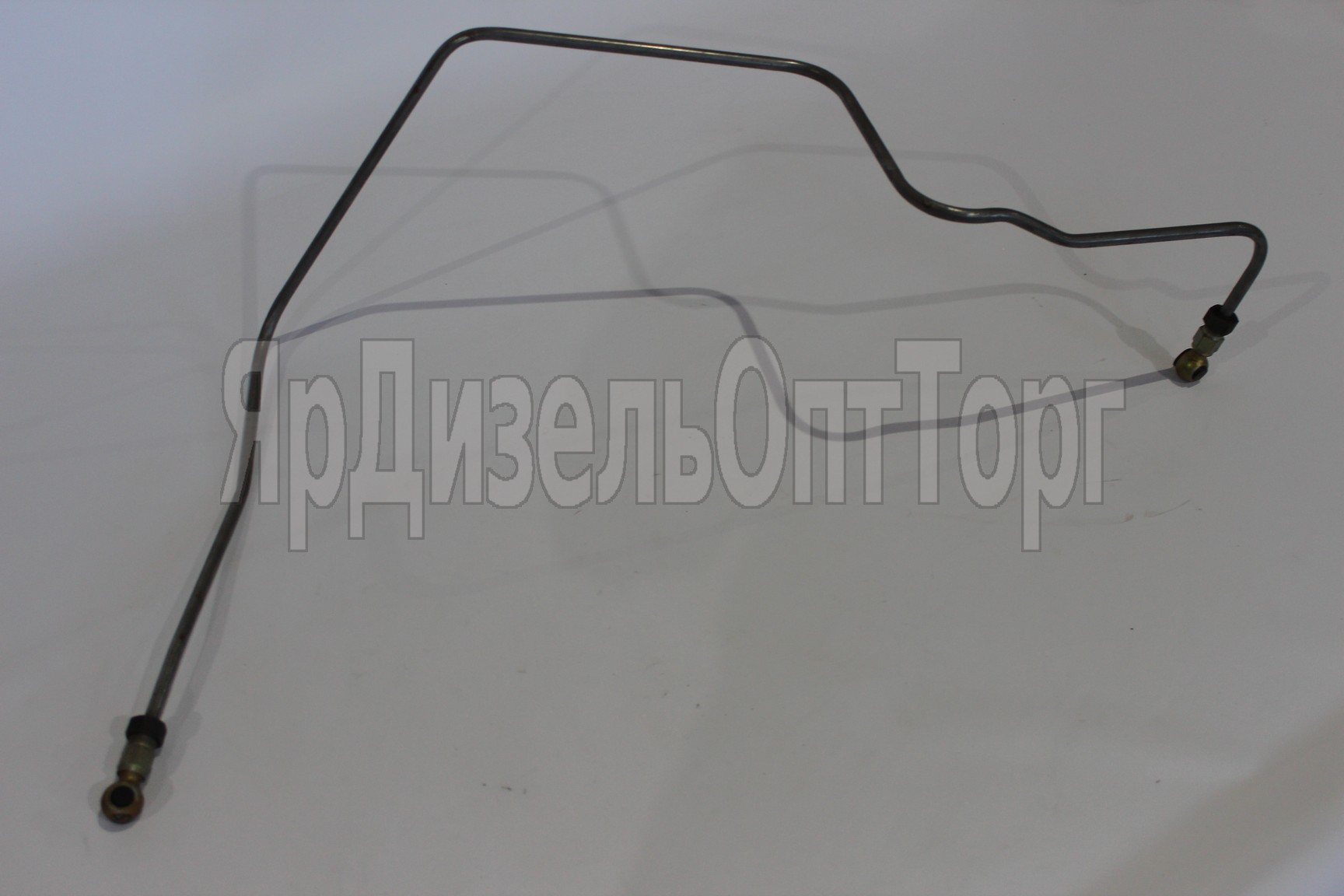 https://www.ymzdiesel.ru/images/products/Import3/97/IMG_01641a.JPG