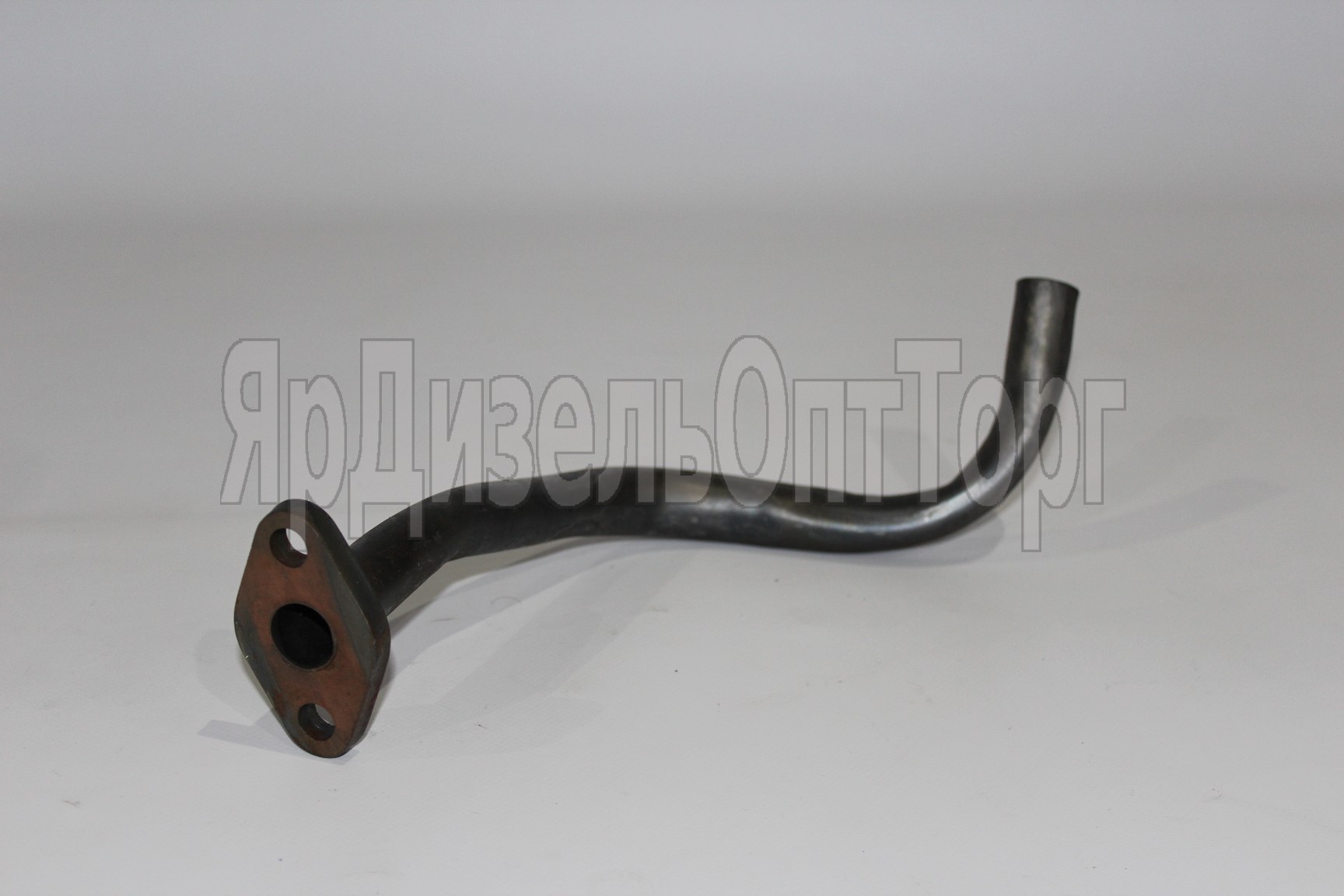 https://www.ymzdiesel.ru/images/products/Import3/98/IMG_01671a.JPG
