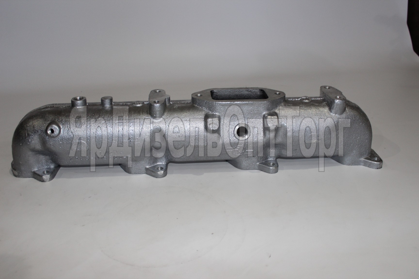 https://www.ymzdiesel.ru/images/products/import5-2/101/IMG_0582.JPG