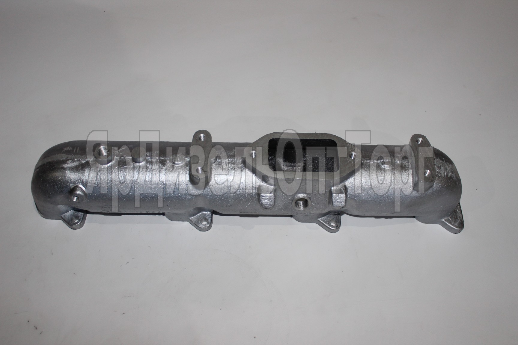 https://www.ymzdiesel.ru/images/products/import5-2/101/IMG_0583.JPG