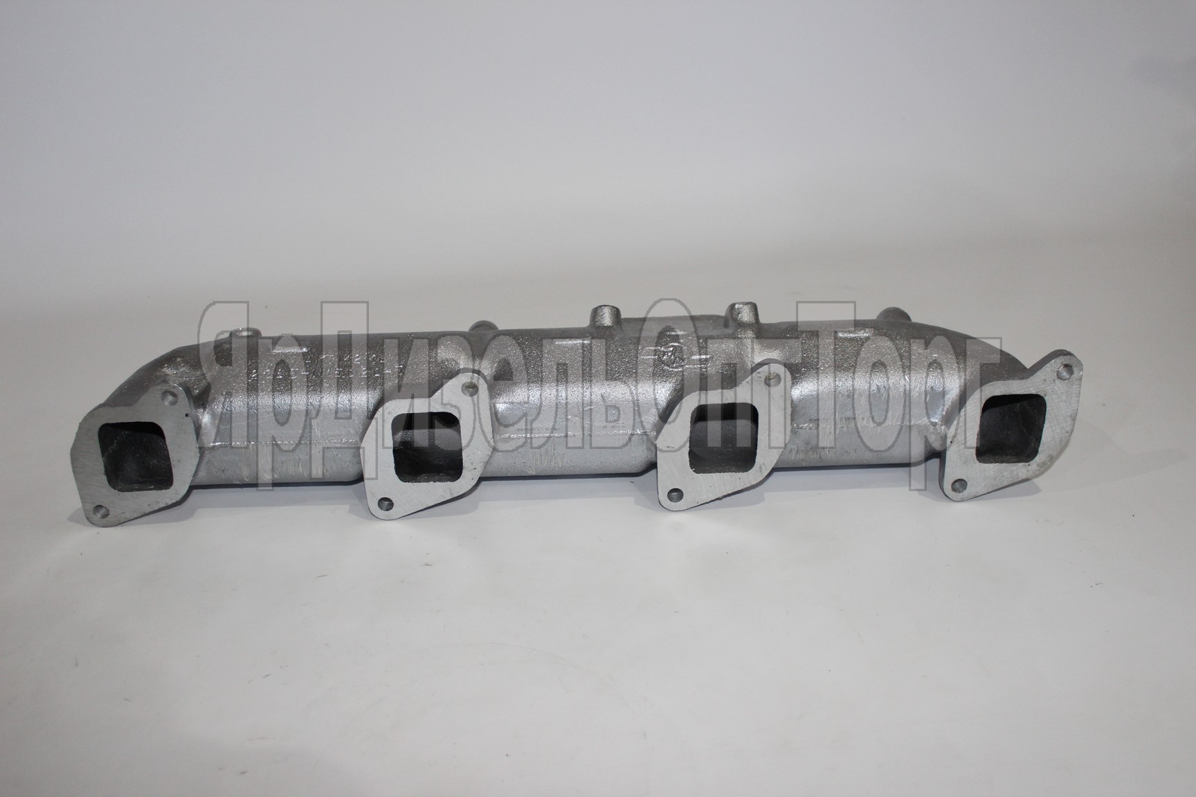 https://www.ymzdiesel.ru/images/products/import5-2/101/IMG_0584.JPG